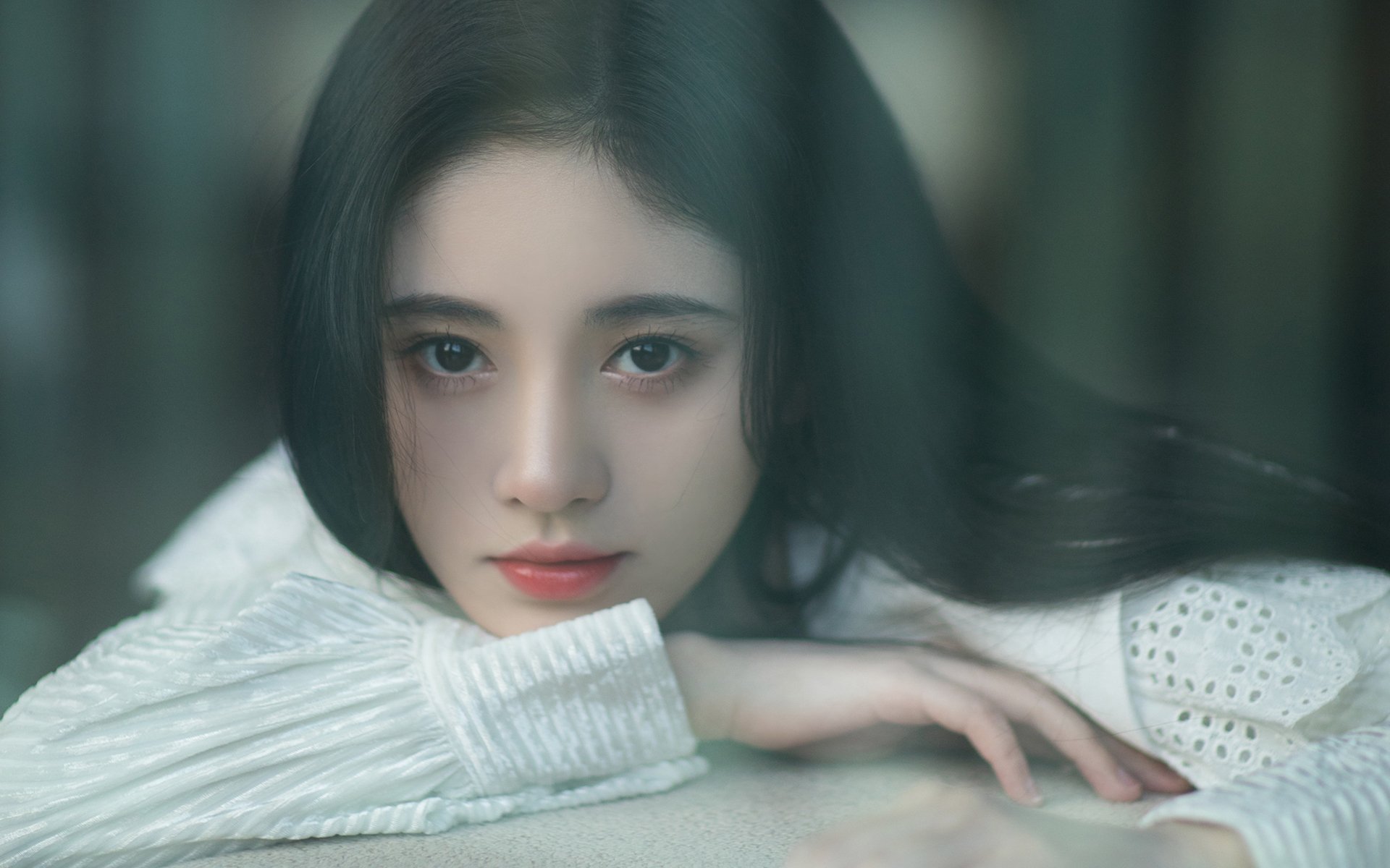 乐鱼体育App下载-_创意运动舞台剧：运动与艺术的跨界合作_，关于运动会的舞台剧