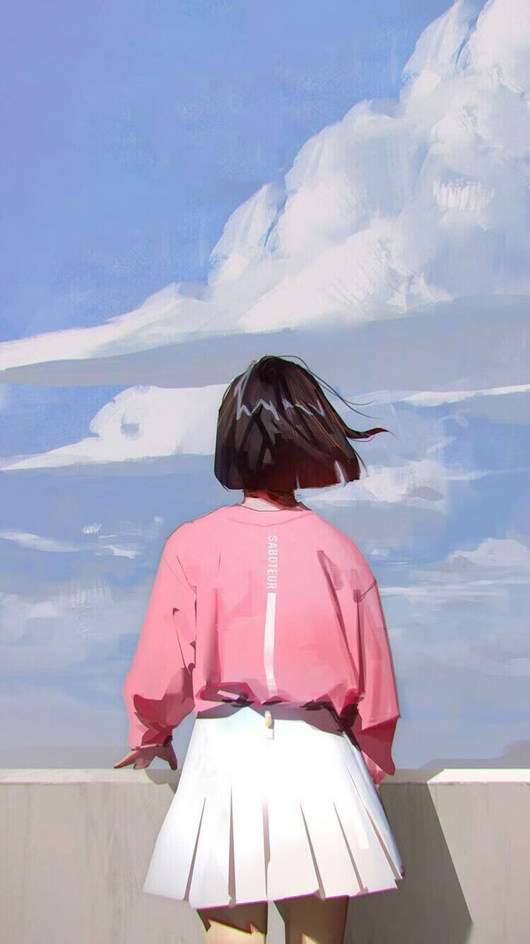 leyu乐鱼官网登录入口-_季前赛火热开打，顶尖选手蓄势待发_，季前赛名单