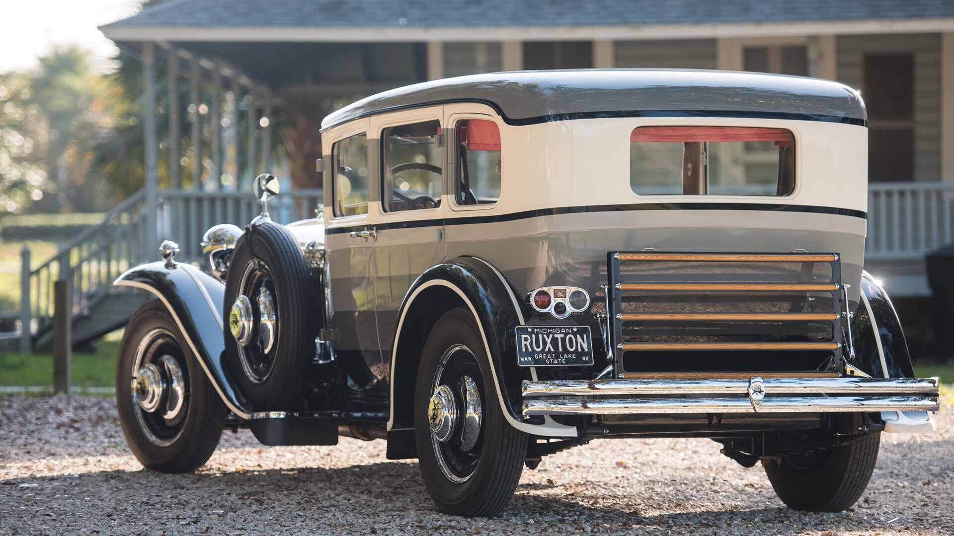 _爵士队战略调整,战术多变收获佳绩_,爵士队伍