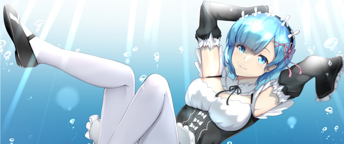 _爵士队战略调整,战术多变收获佳绩_,爵士队伍