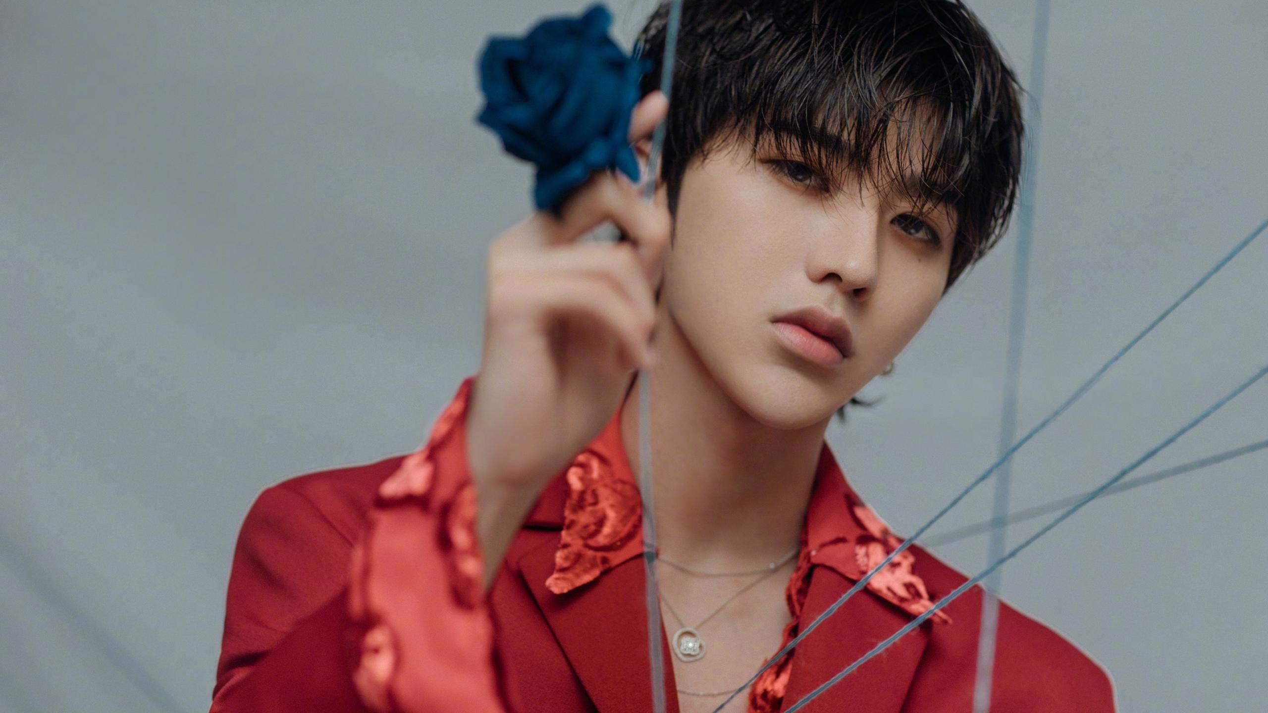 _热火铁血防守,击退联盟劲敌_,热血铁军