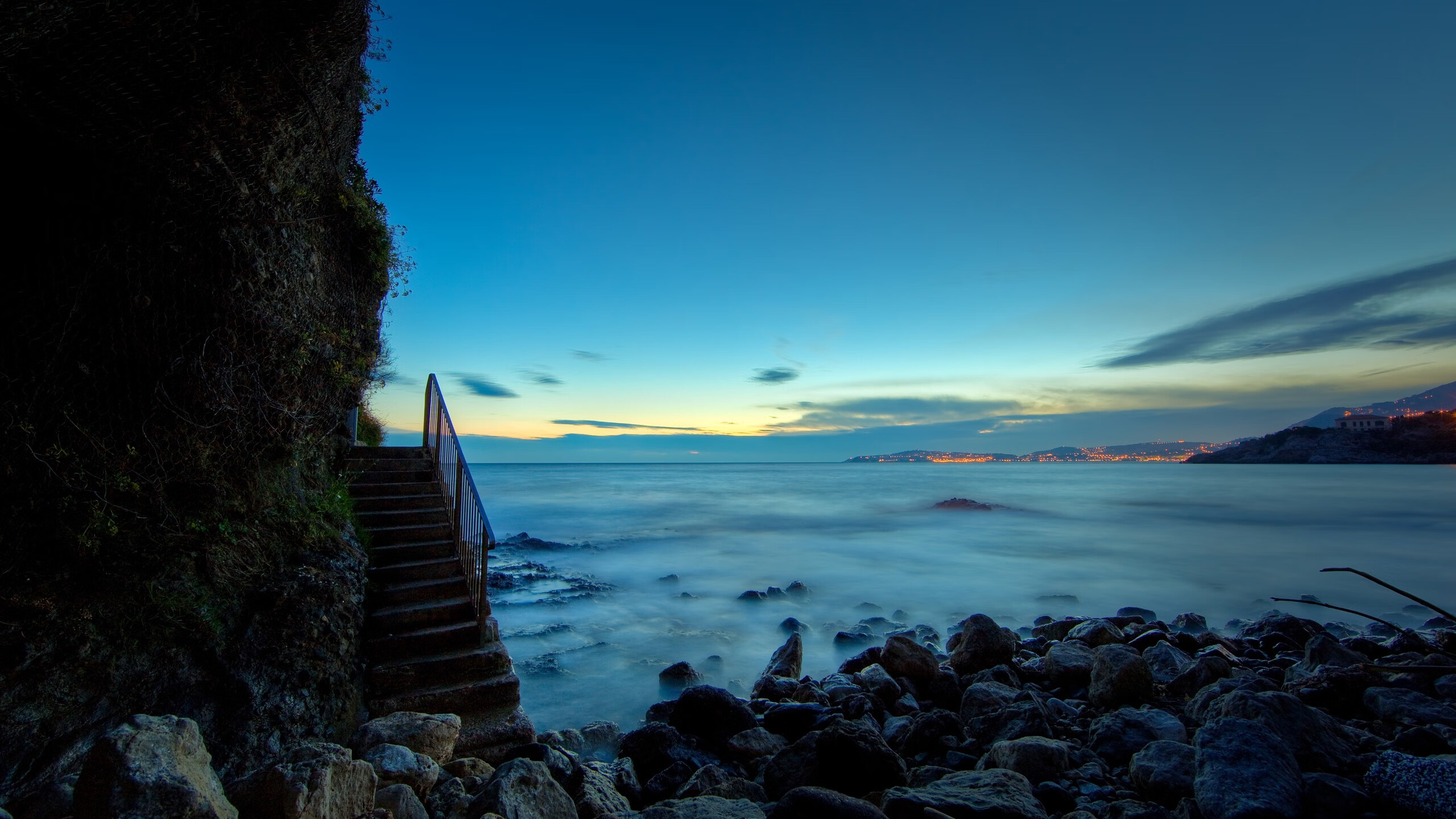 _火箭队积极调整,战绩逐渐回升_,火箭队情况