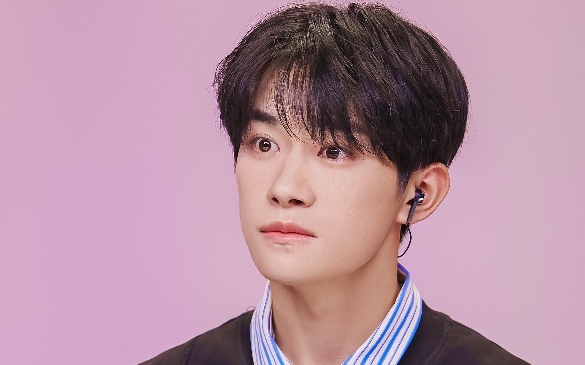 下载乐鱼体育APP-_移动场馆巡演：城市街头随时随地体验网球魅力_，网球场实拍