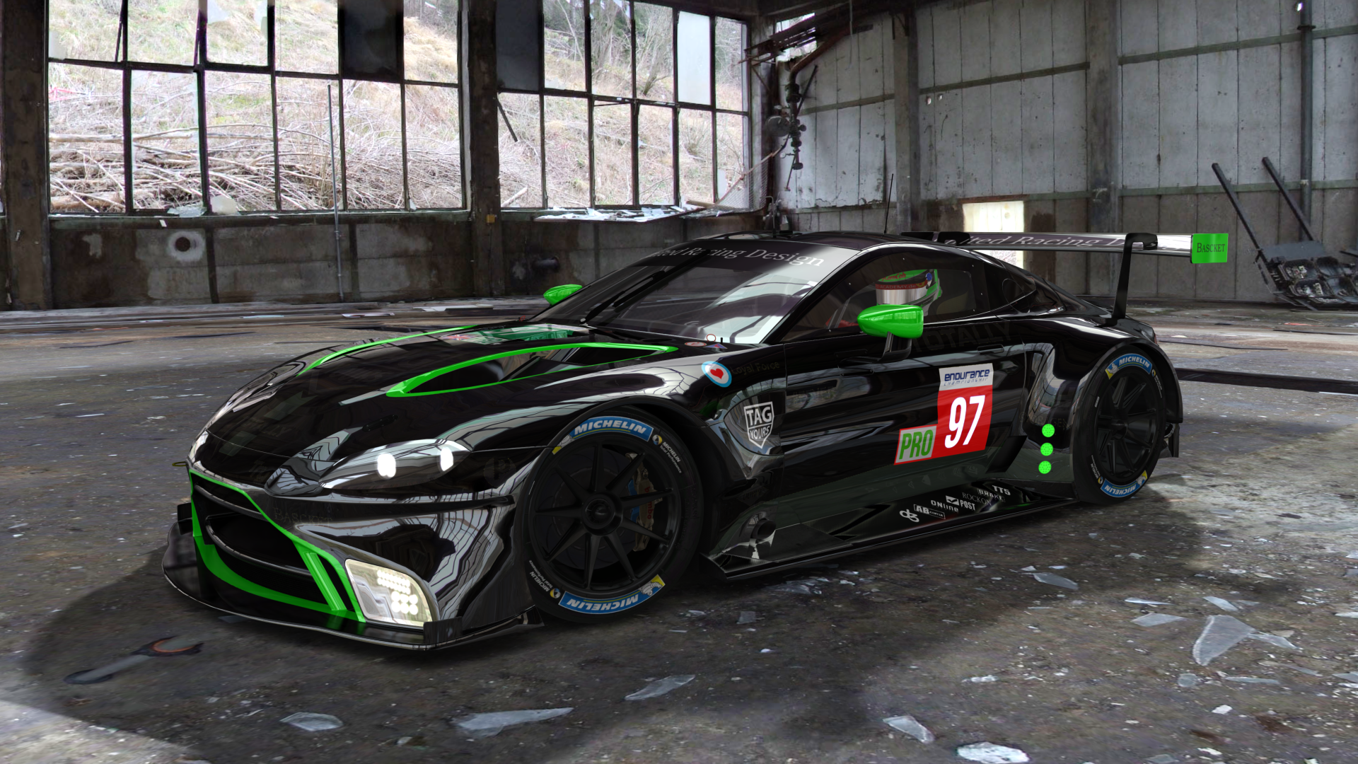 乐鱼（LEYU）体育-_骑士年轻球员成长迅速，未来充满希望_，骑士球员出场