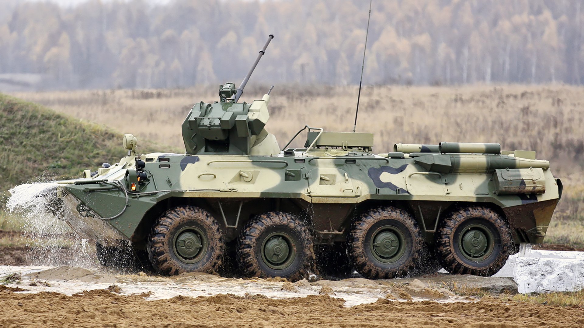 _鹈鹕务实应战,逐渐夺得胜机_,鹈鹕秒懂