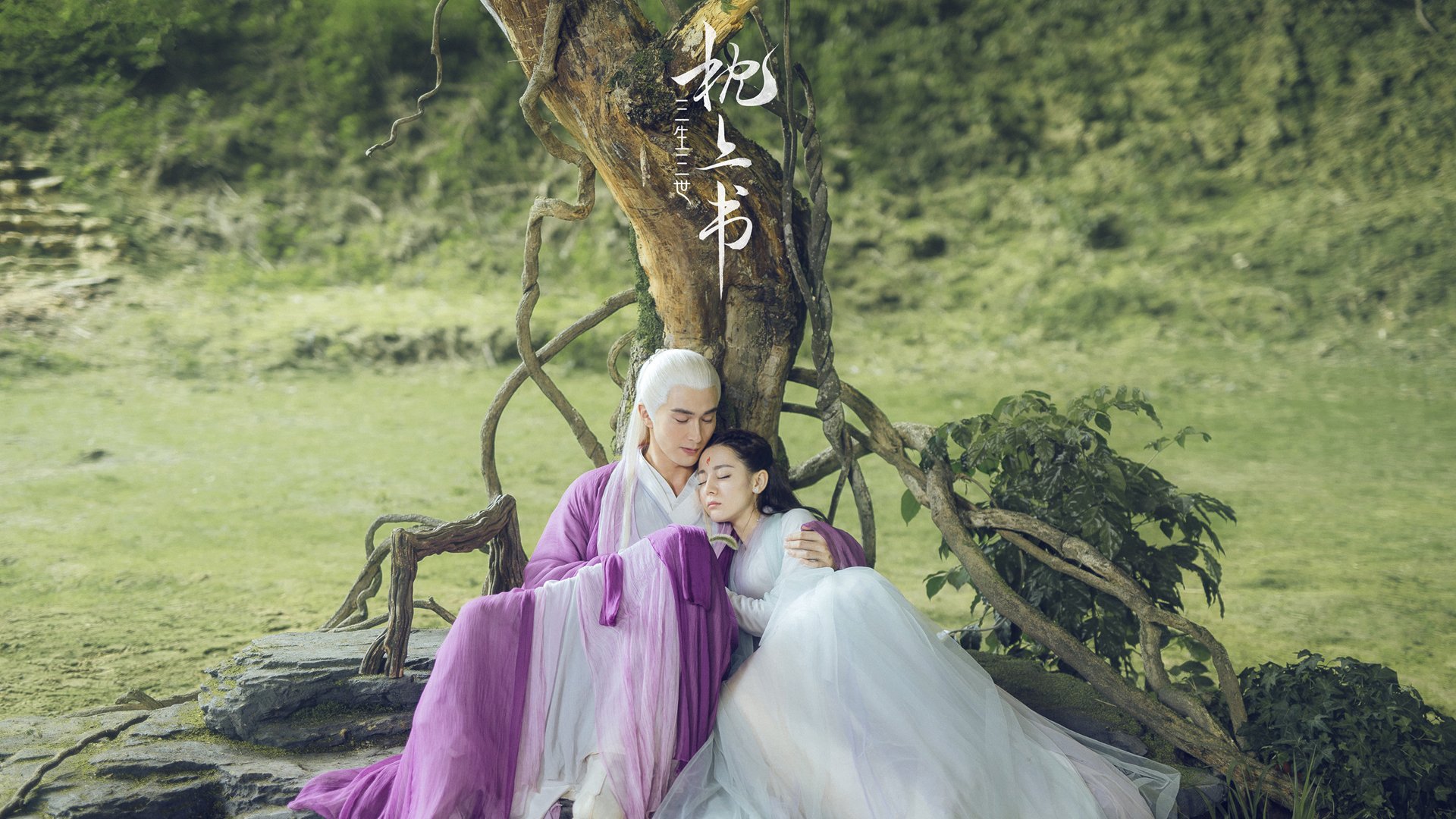 “AI智能分析系统助力教练制定战术，提高比赛胜率”，智能ai测评