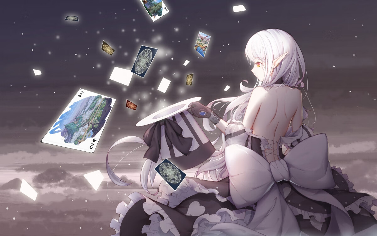 “中国女足喜获国际友谊赛冠军，士气高昂”，2021女国足