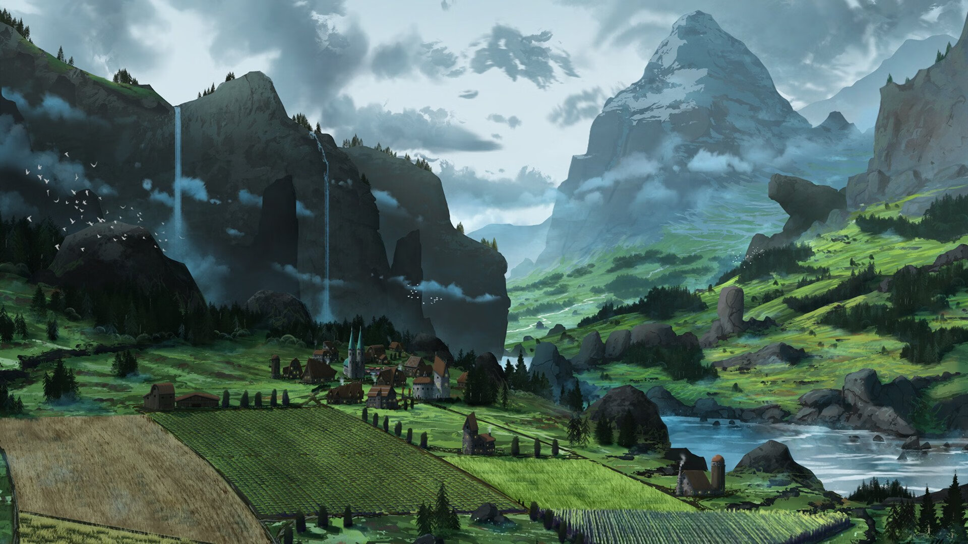 乐鱼体育App下载-_风力发电动力穿梭：探索可再生能源运动_，风力发电可行性