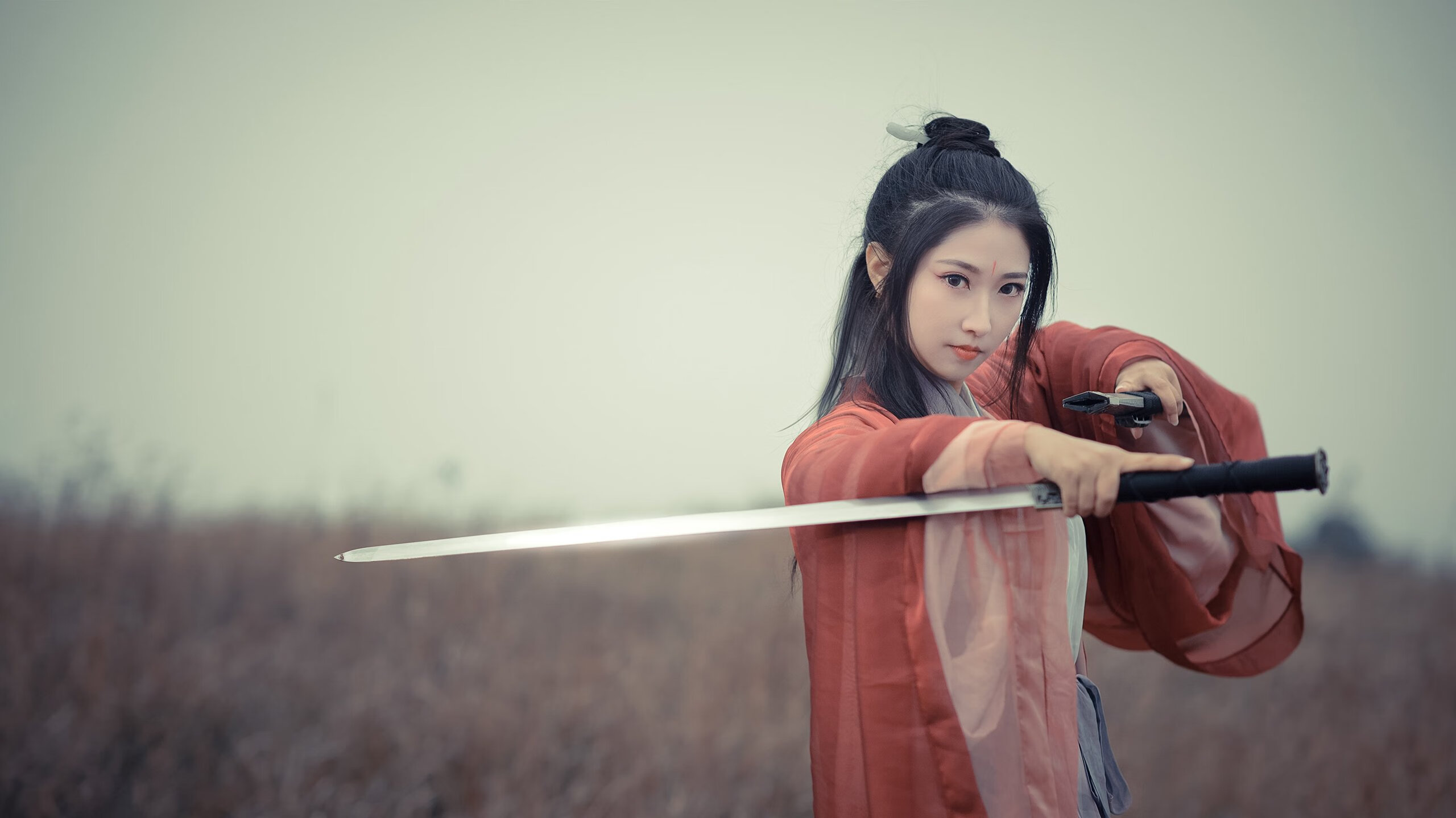 “最佳战术:教练的秘密武器揭晓”,最佳教练图片