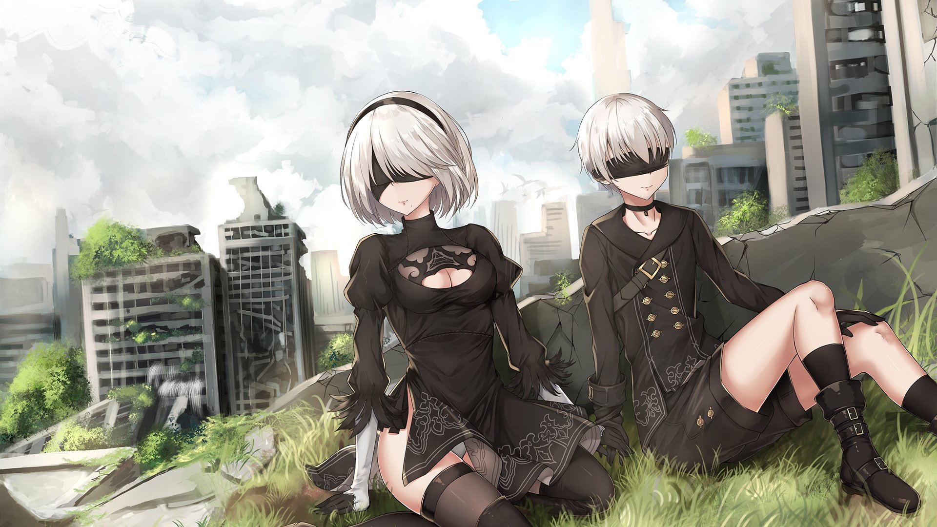 “战术奇招频出，记录刷新，比赛精彩不可复制”，战术合集