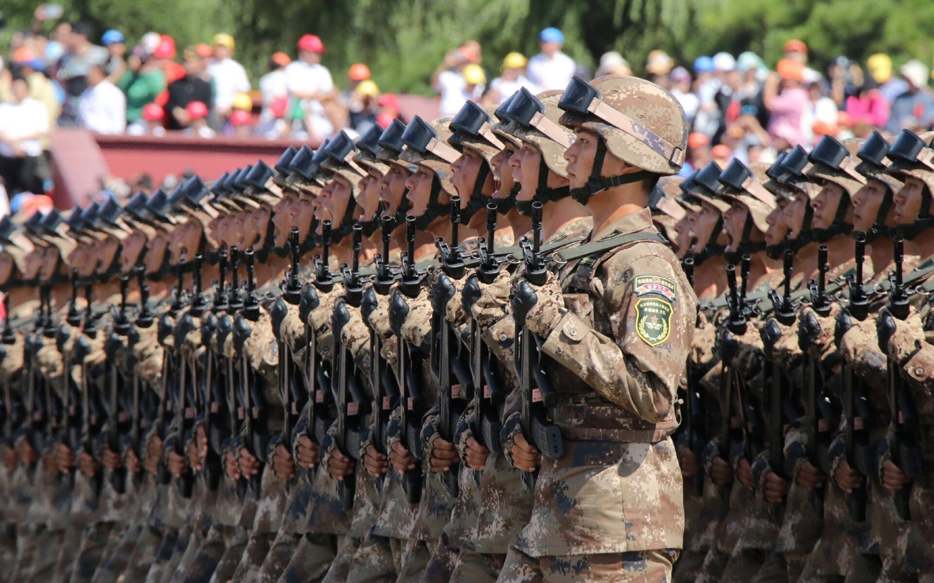 乐鱼电竞在线平台登录入口-“西甲足球盛宴：明星展现超凡实力”，西甲足球明星有哪些