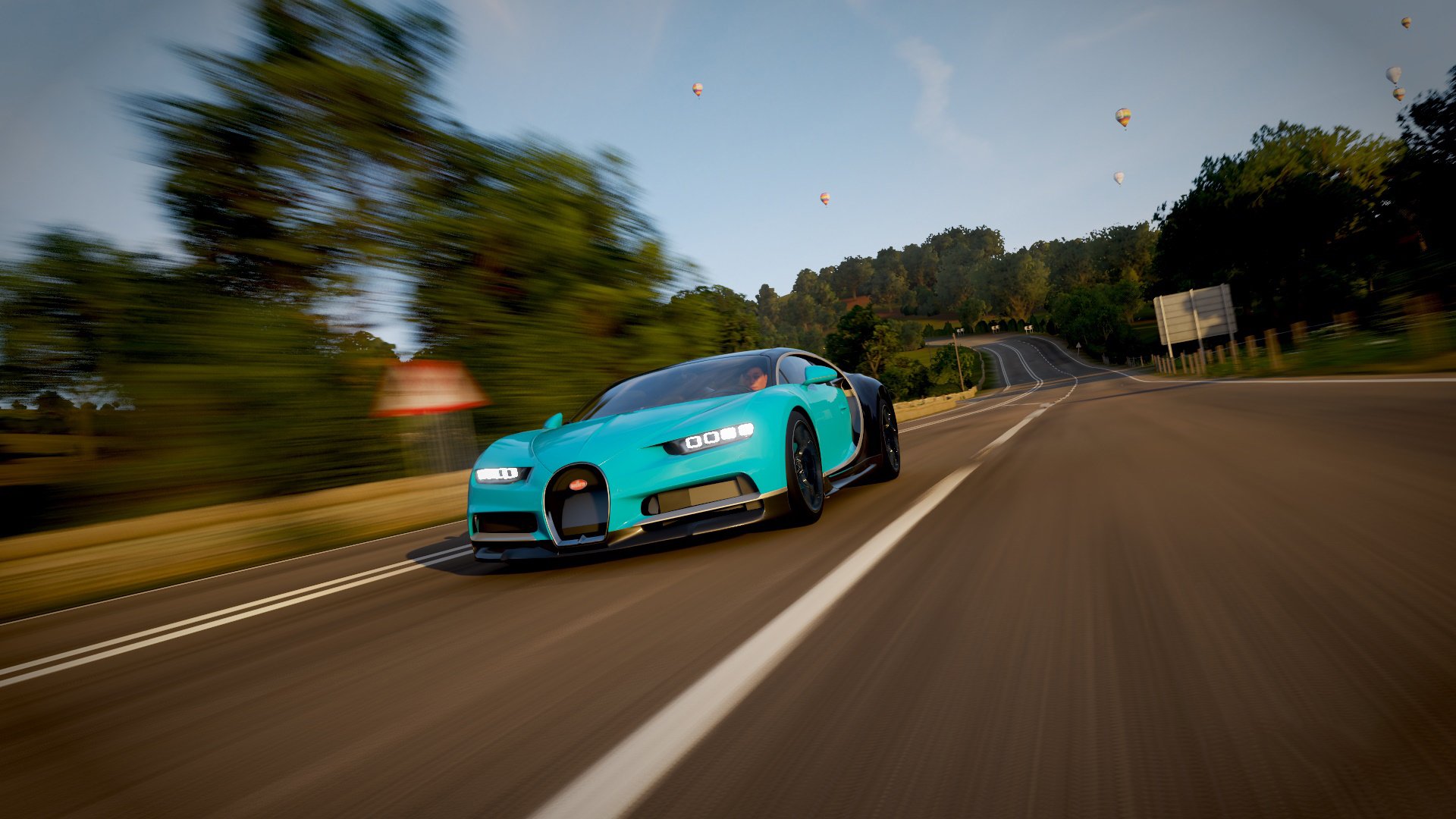 乐鱼电竞· (中国)官方网站-“英超爆发大战，精彩场面频现”，英超对抗