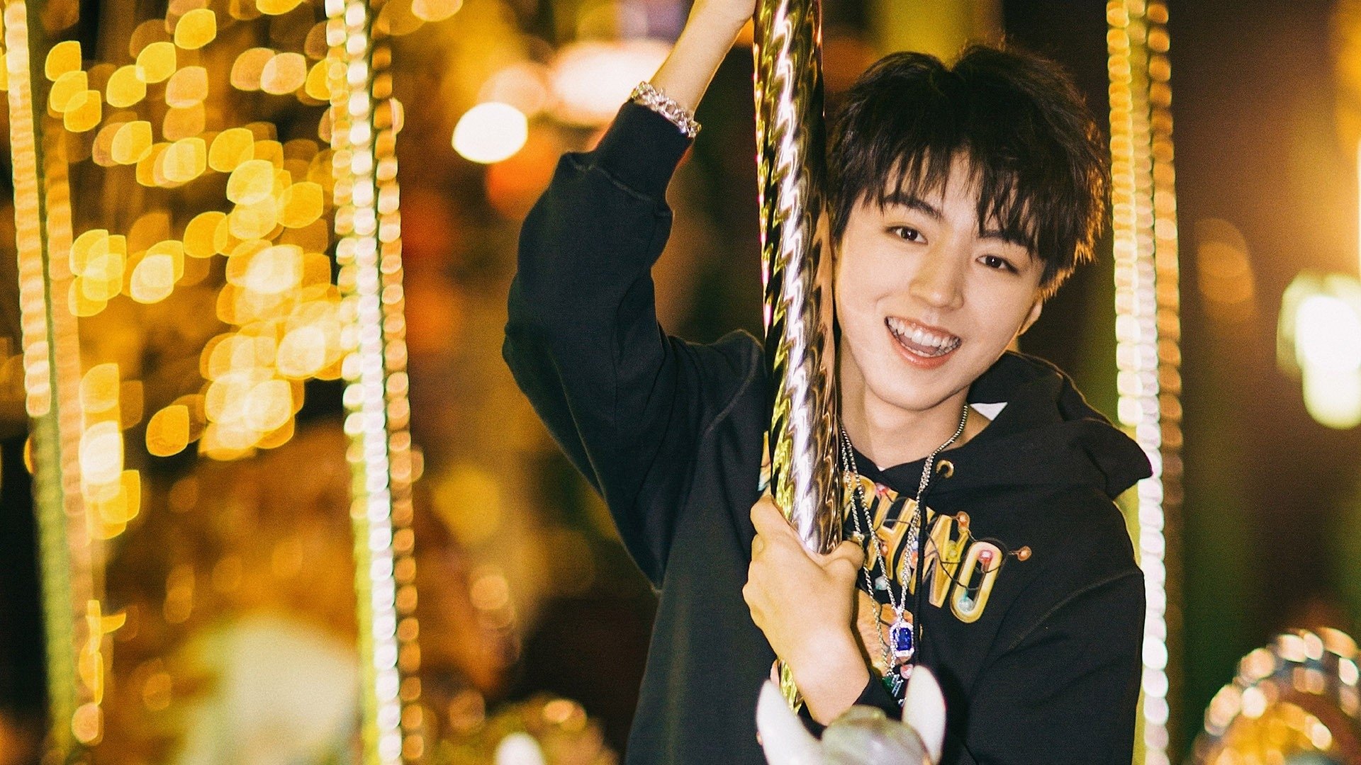 乐鱼官方登录入口-《CS_GO奥运资格赛，顶级战队全面激战》，csgo a队冠军