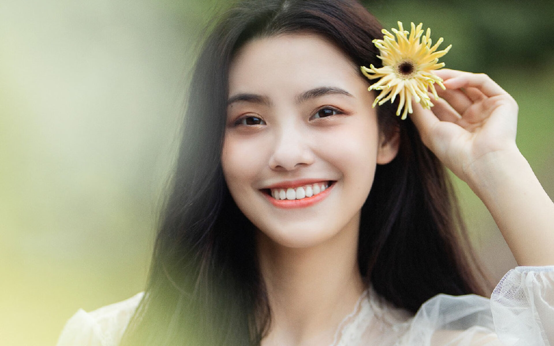 《《堡垒之夜》新季节引入科幻元素，未来城市全面开启》，堡垒之夜简介