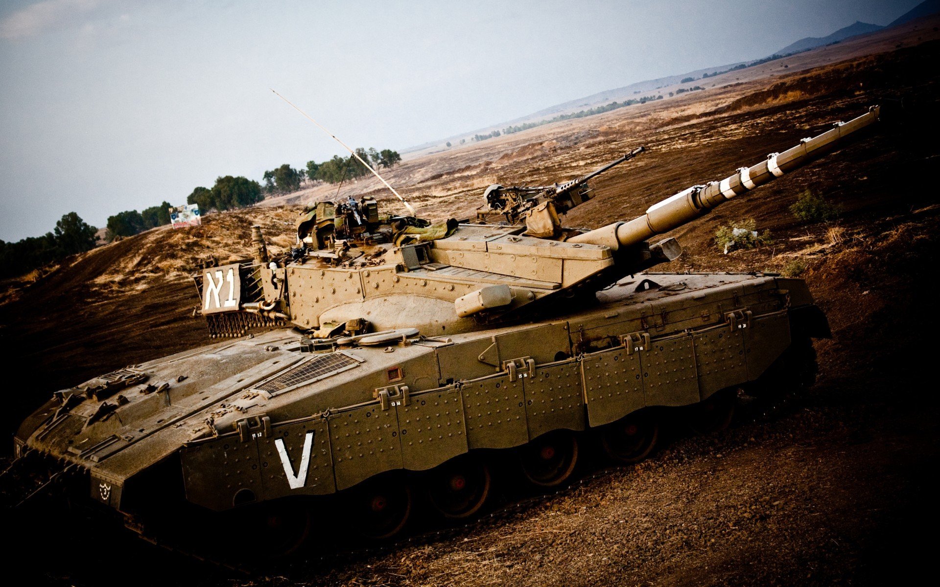 《《堡垒之夜》新季节引入科幻元素，未来城市全面开启》，堡垒之夜简介