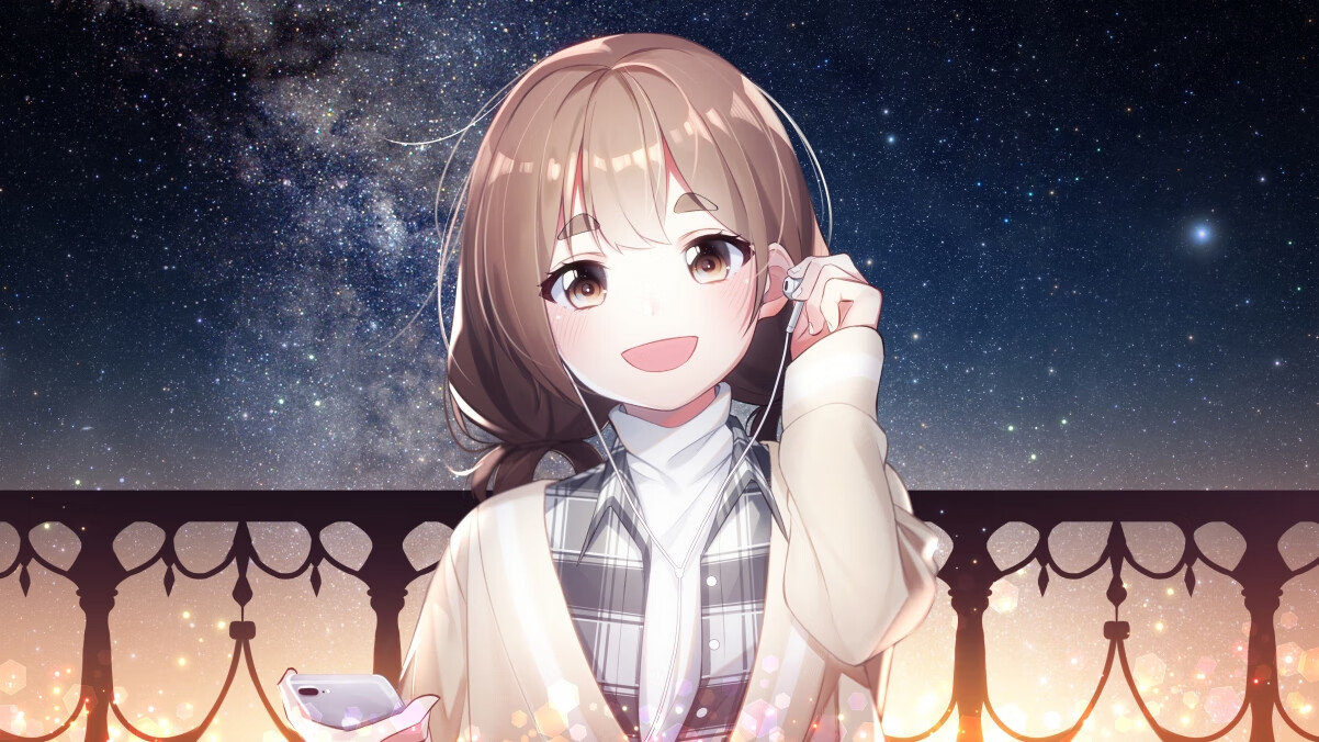 乐鱼体育-《2025英雄联盟世界冠军赛，史诗级对决震撼问世》，2050英雄联盟全球总决赛冠军