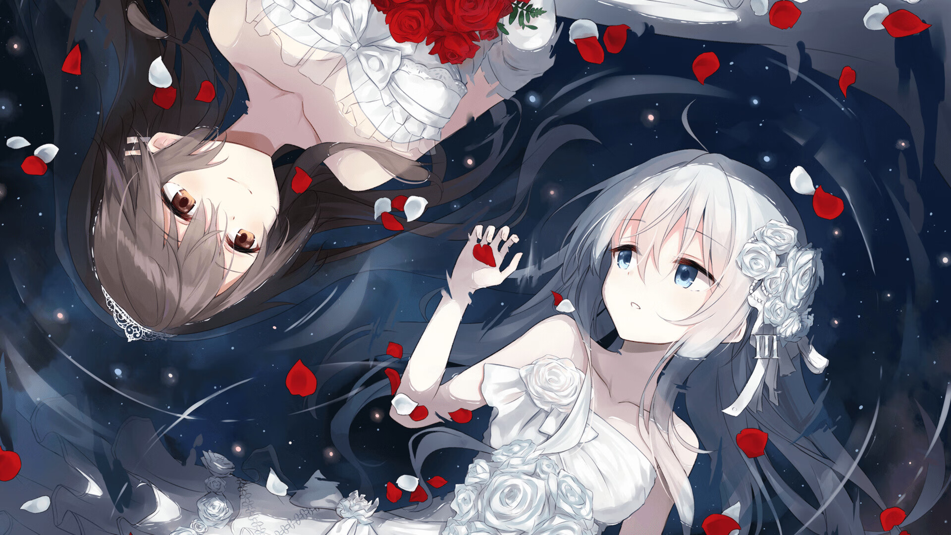 《CS_GO全明星赛,明星云集亮点纷呈》,csgo 明星