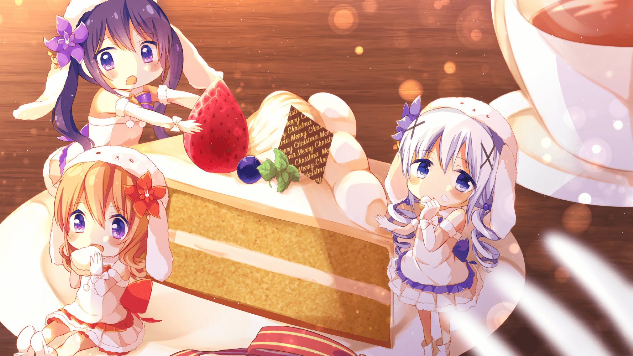 《CS_GO全明星赛,明星云集亮点纷呈》,csgo 明星