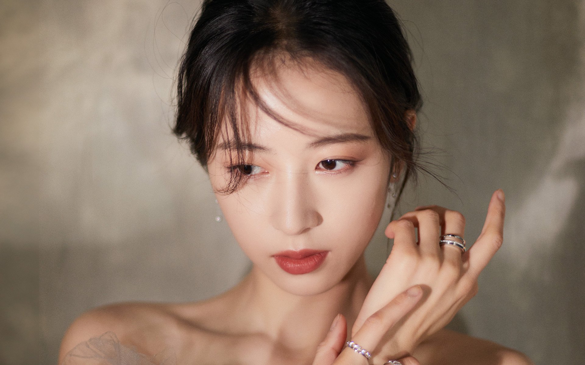 《CS_GO全明星赛,明星云集亮点纷呈》,csgo 明星