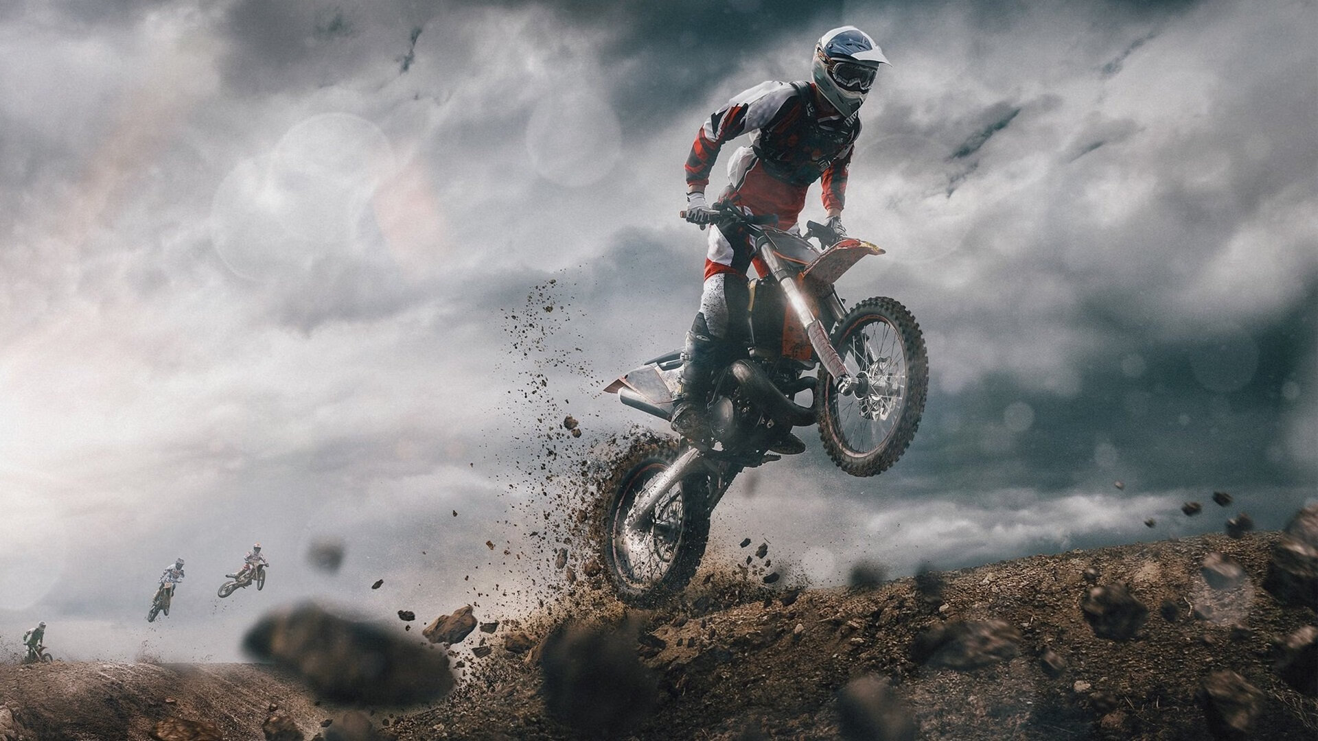 【洋基逆转奴役比赛】 Judge的全垒打带领球队逆转取胜,洋基队mantle