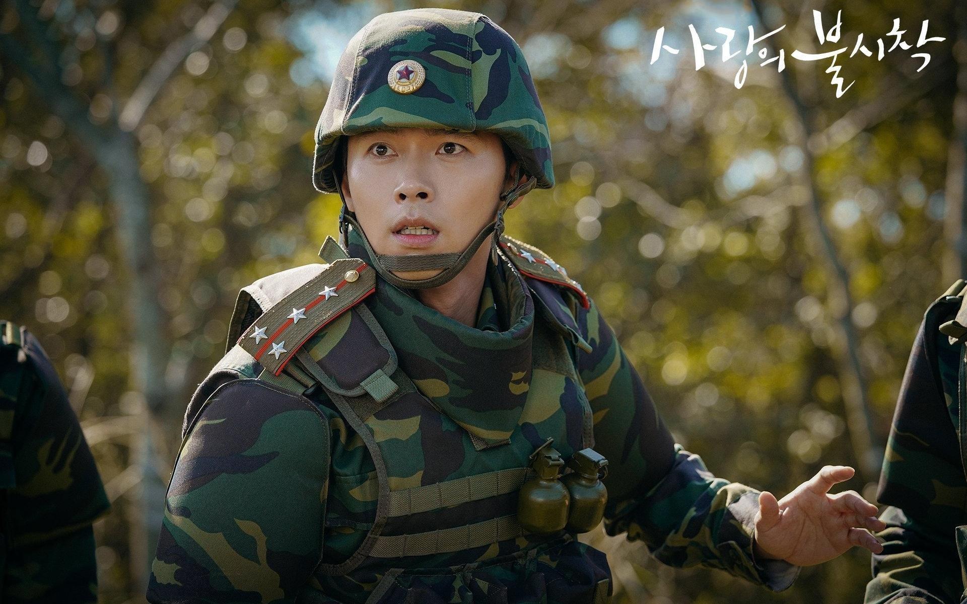 中国篮球文化推广巡讲走进全国多地,中国篮球广告