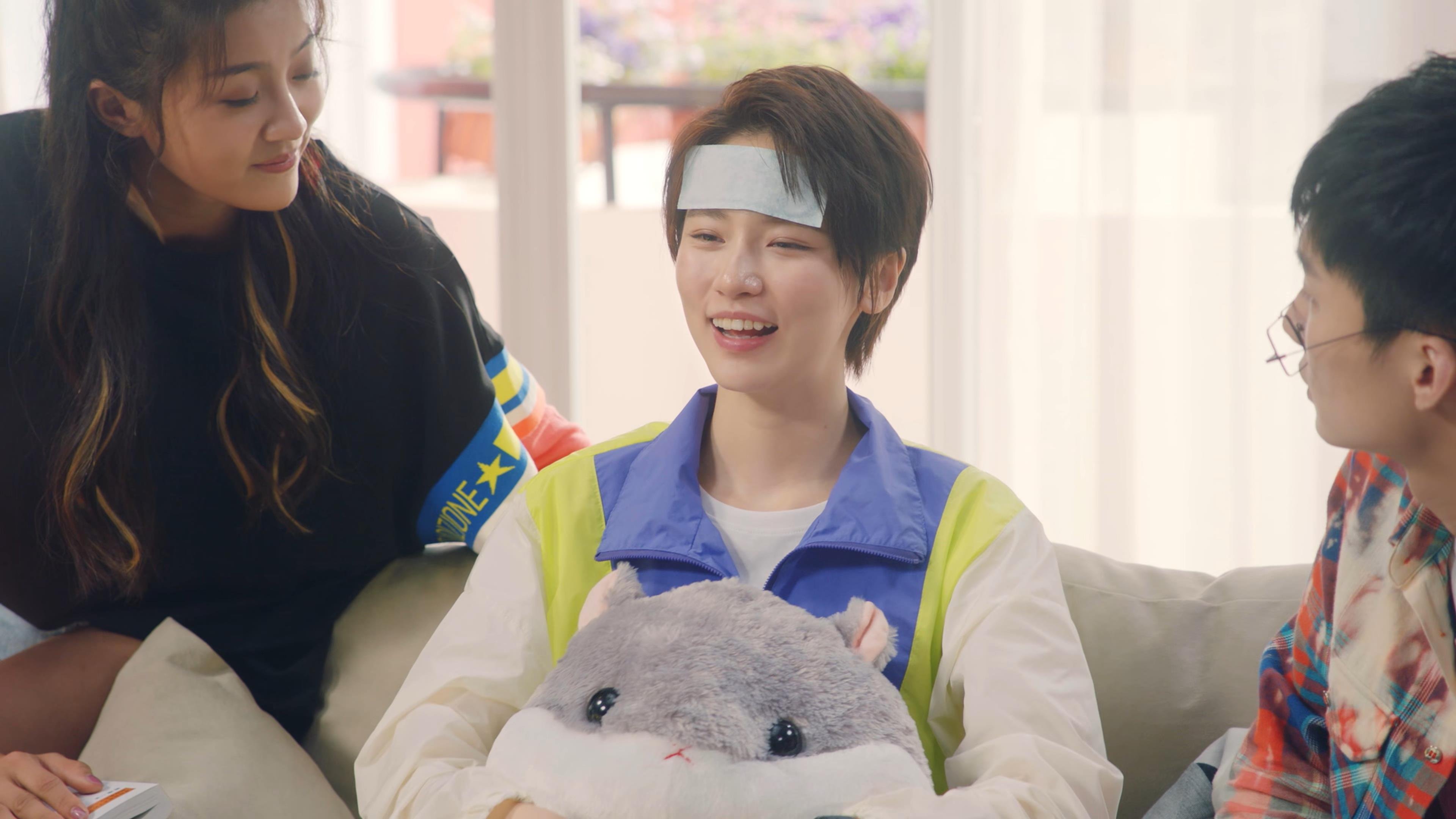 中国篮球文化推广巡讲走进全国多地,中国篮球广告