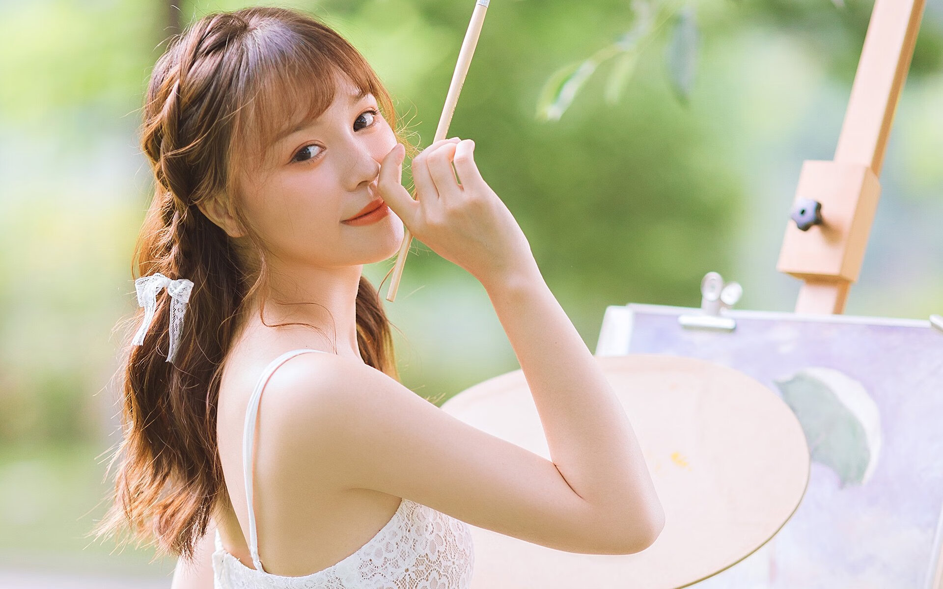 中国足球代表团访问欧洲，学习先进经验，中国足球访谈