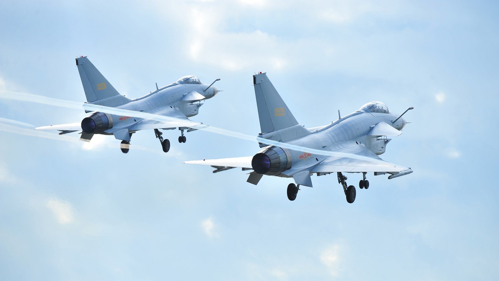 中国篮球运动员的海外留学和训练新动态，中国外籍篮球运动员