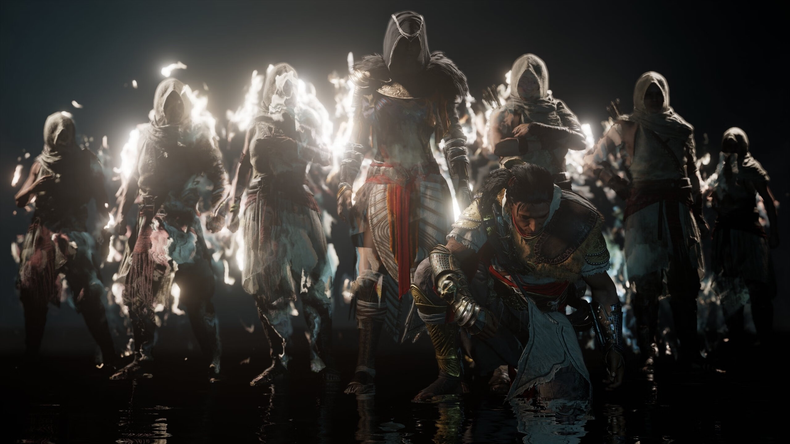 leyu乐鱼体育综合-中国足协前主席陈戌源被判无期徒刑，足协陈戌源简介