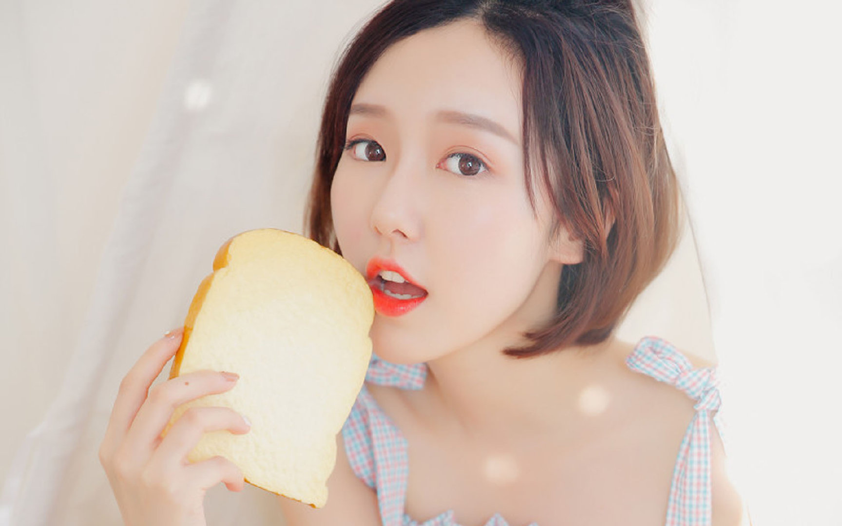 中国足协前主席陈戌源被判无期徒刑，足协陈戌源简介