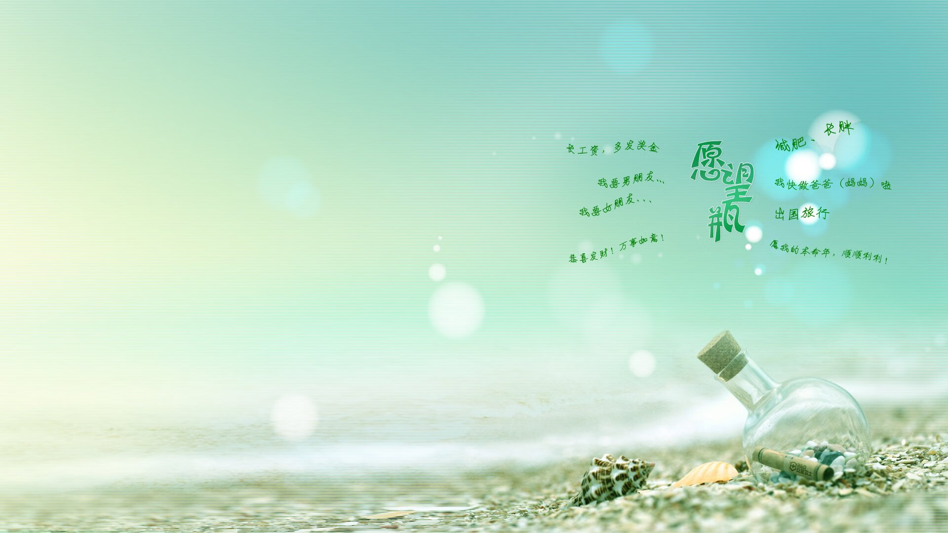 中国足协前主席陈戌源被判无期徒刑，足协陈戌源简介