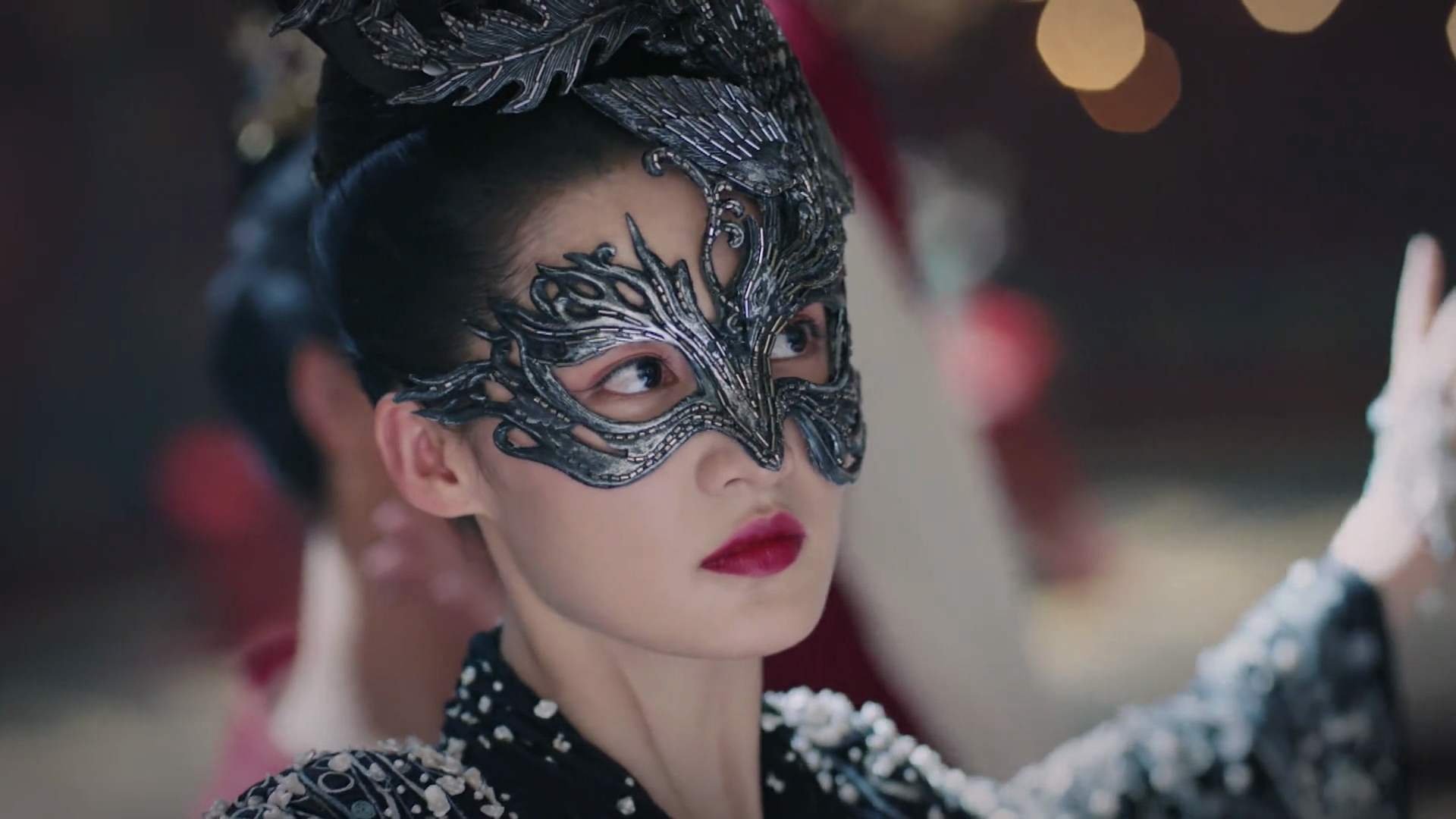 中国足球外援引入新政策,促进联赛国际化,中国足球外援引入新政策,促进联赛国际化发展