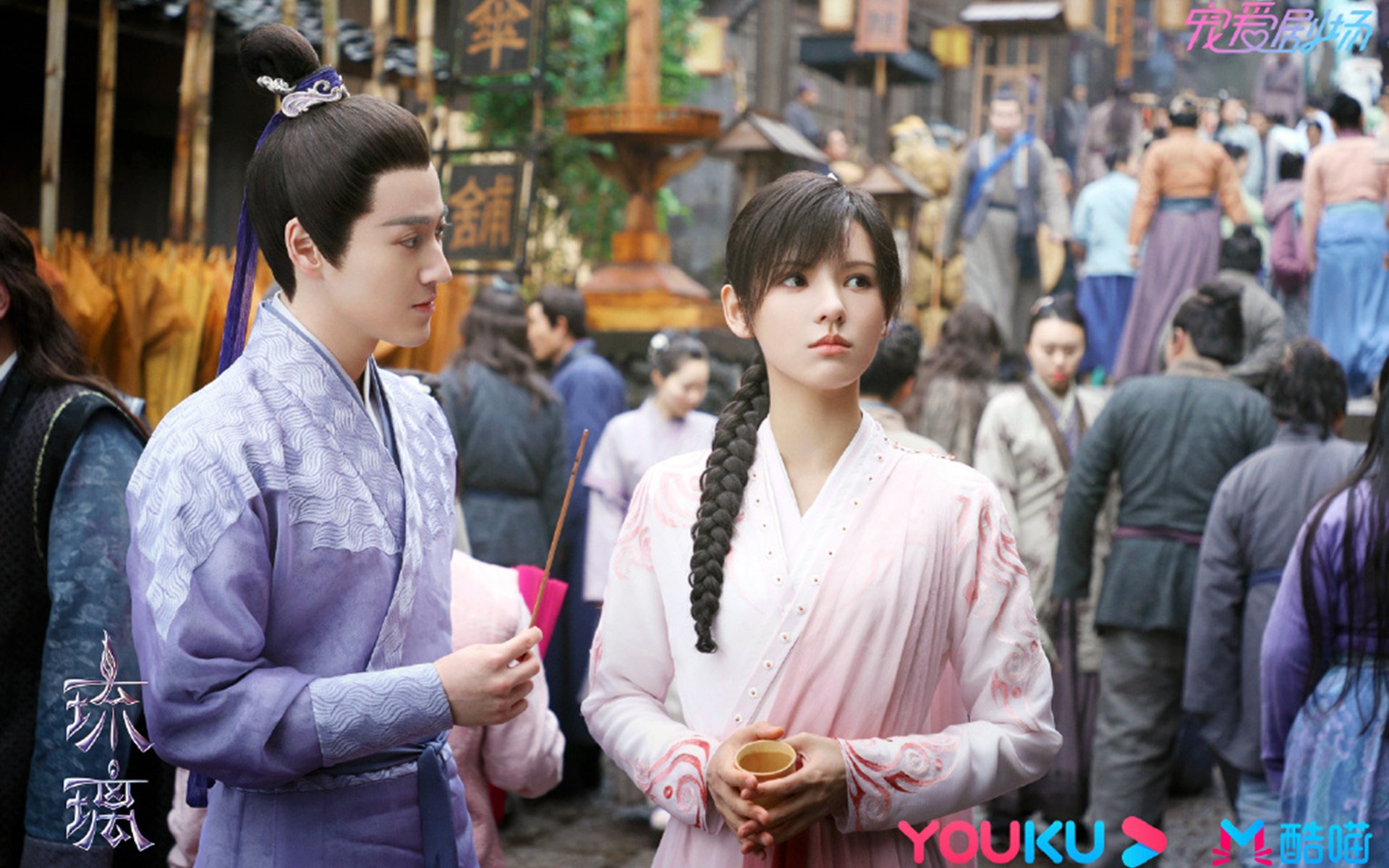 乐鱼电竞在线平台登录入口-体育精神：比赛中最感人的瞬间与故事，体育比赛精神的名言警句