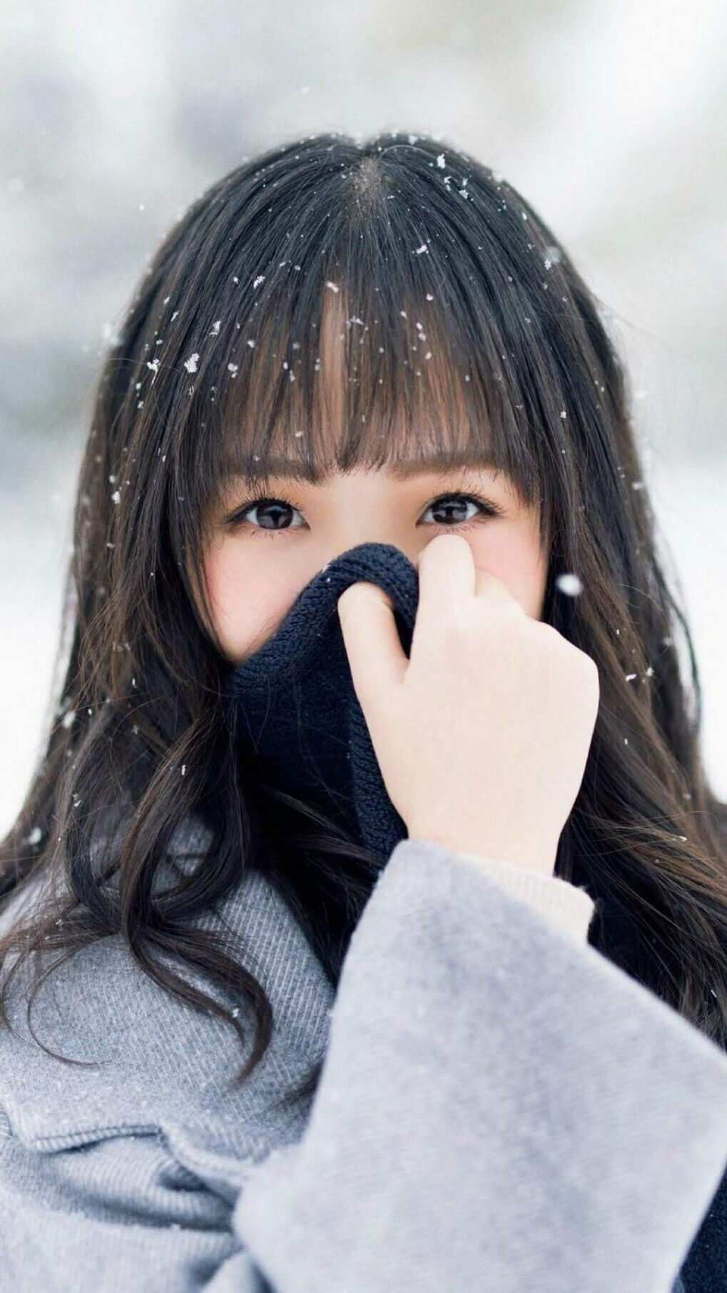 伦敦大奖赛即将来临,谁能摘得桂冠?,伦敦大师赛