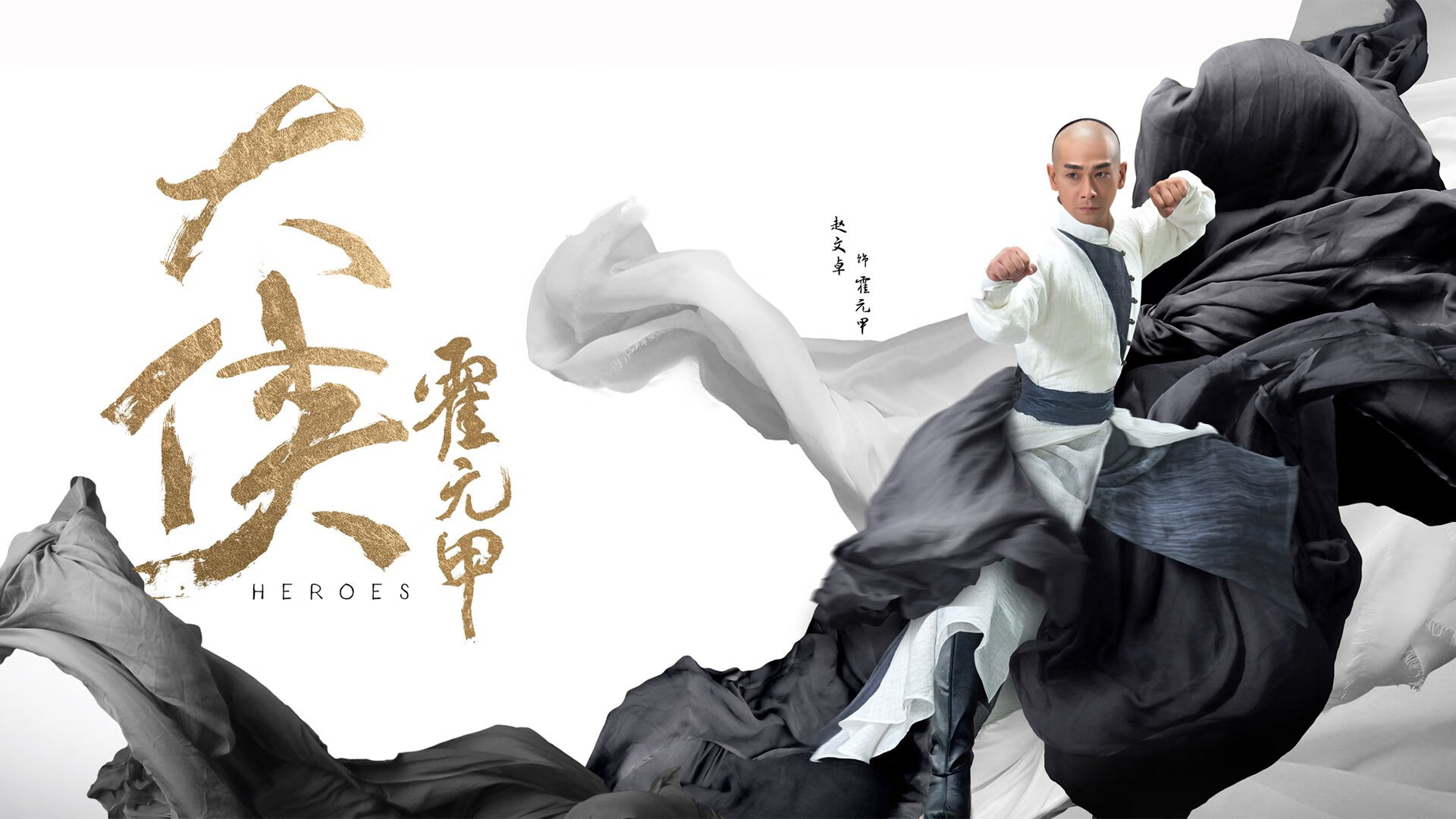 乐鱼体育(中国)官方网站-全国攀岩联赛：高墙之上的荣耀追逐，全国攀岩锦标赛每年举办几次