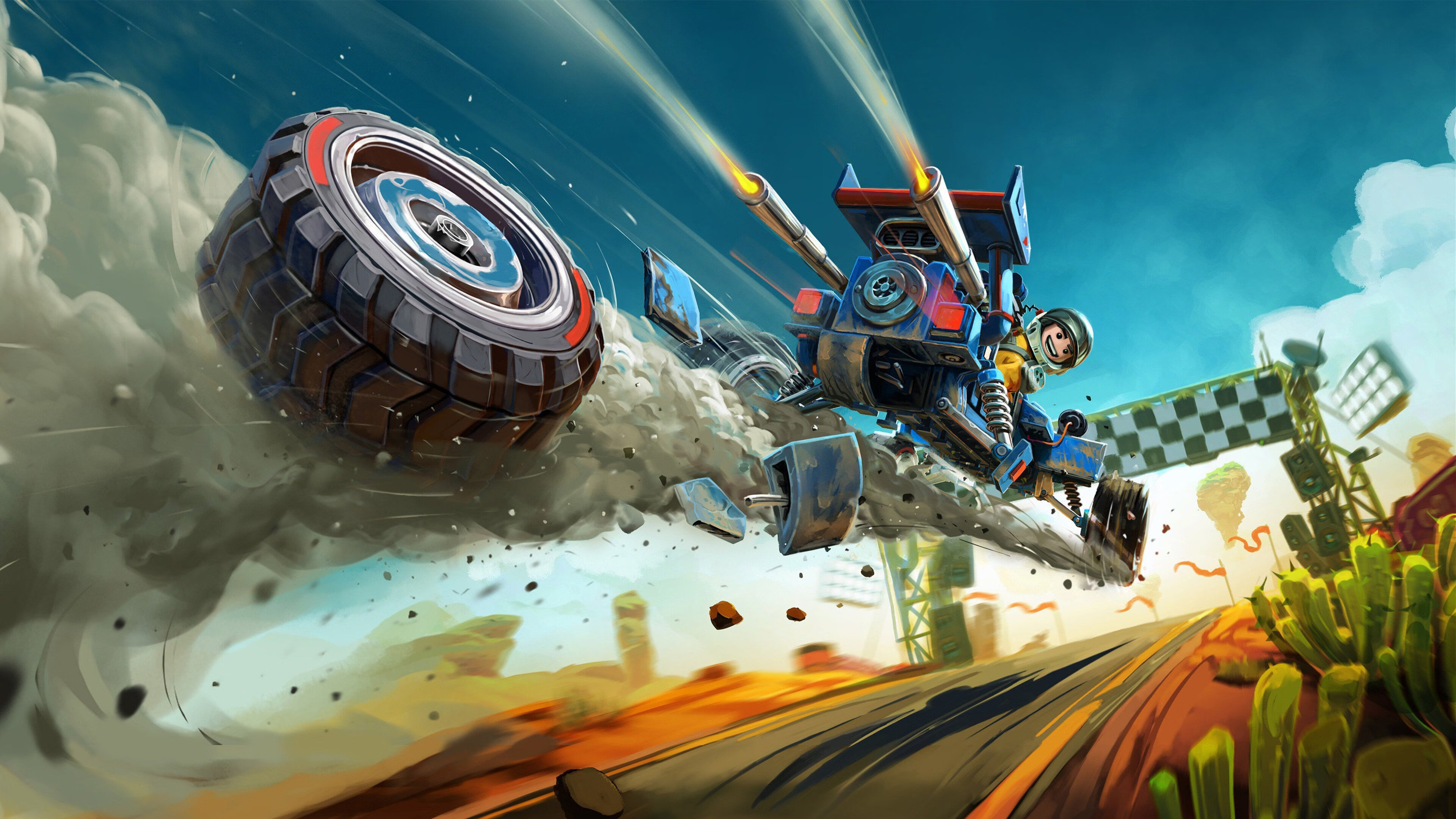 全国重点高校篮球联赛精彩纷呈，展现青年风采，2020全国大学生篮球联赛有哪些学校