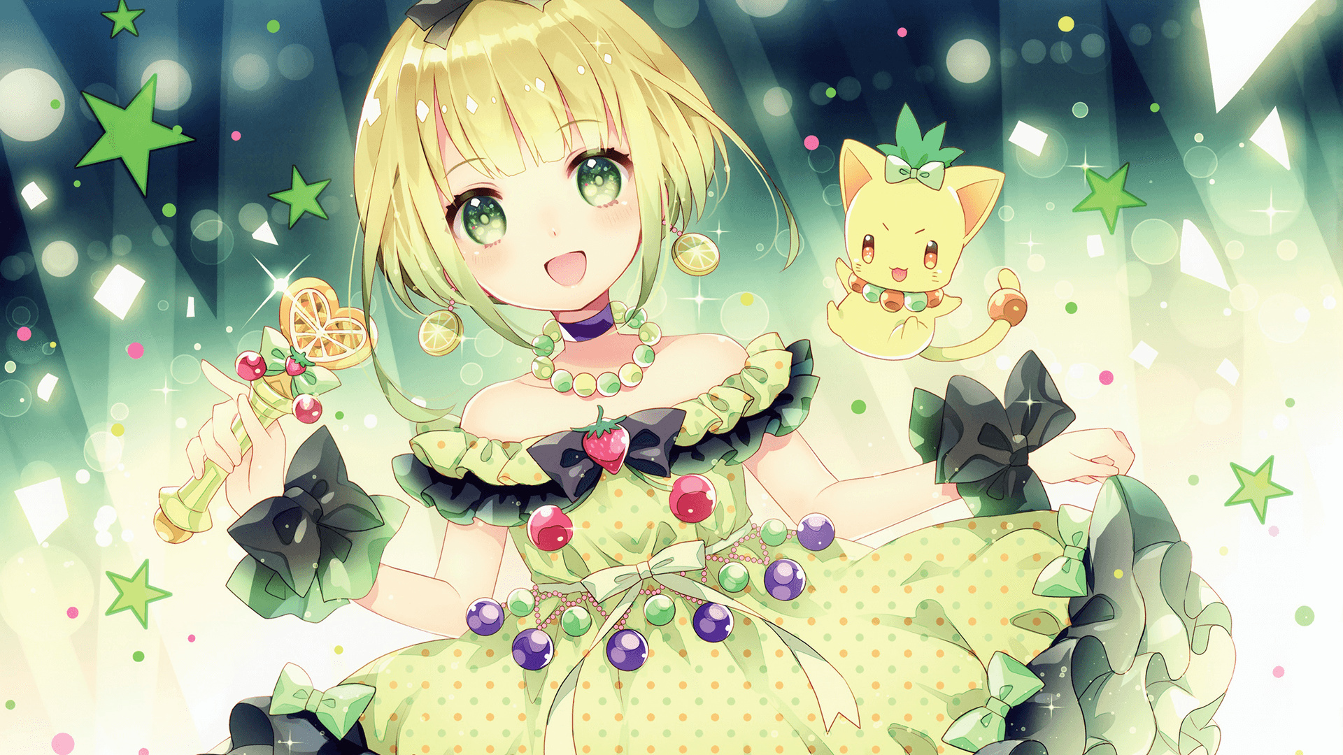 乐鱼体育平台app下载-克罗地亚骑手吉塔·日特科维奇在2024年国际马术联合会世界障碍赛中获得第八名，展现坚韧精神。