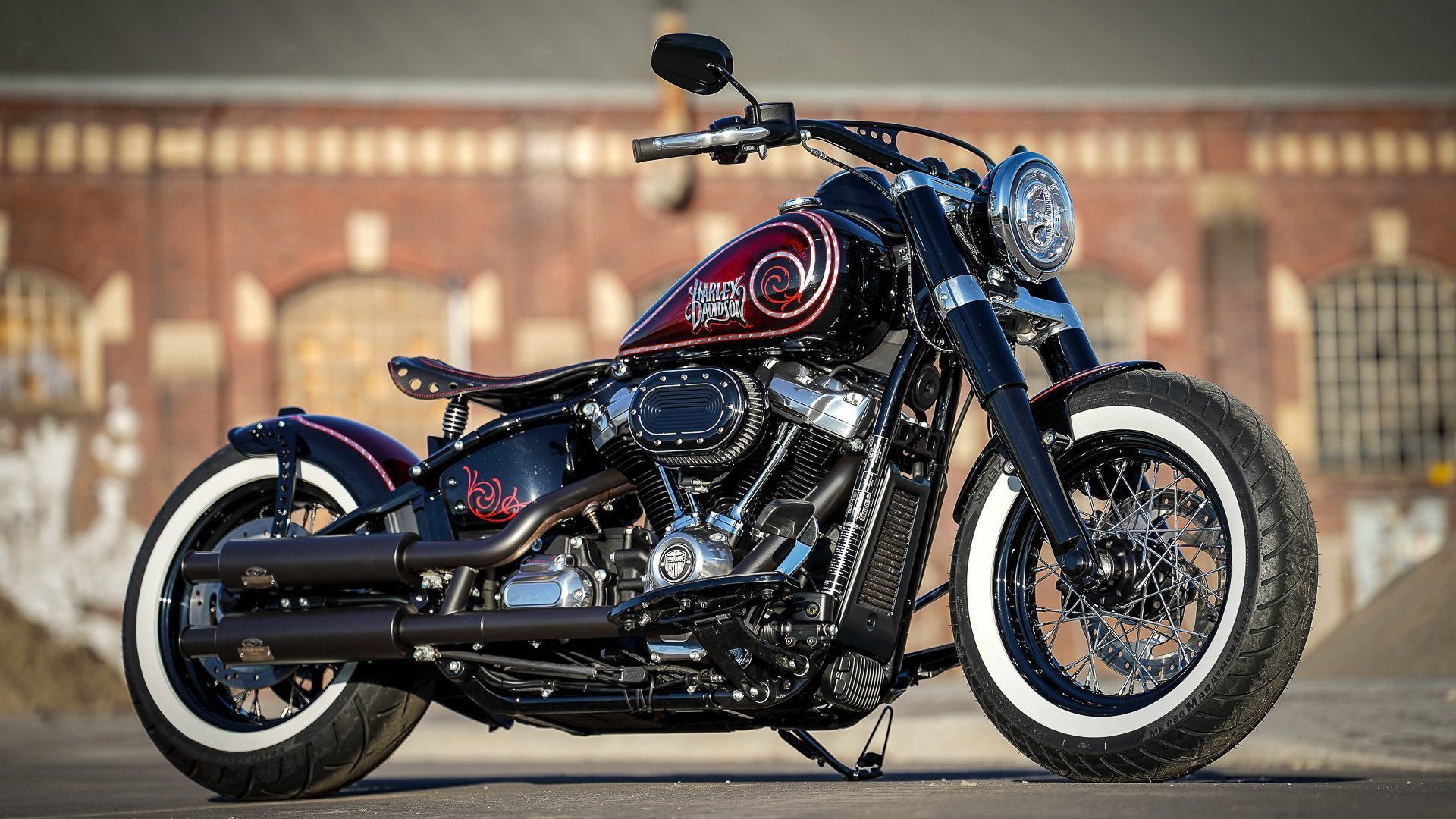 冰球世界锦标赛:冰上激情逐梦场,冰球 世锦赛