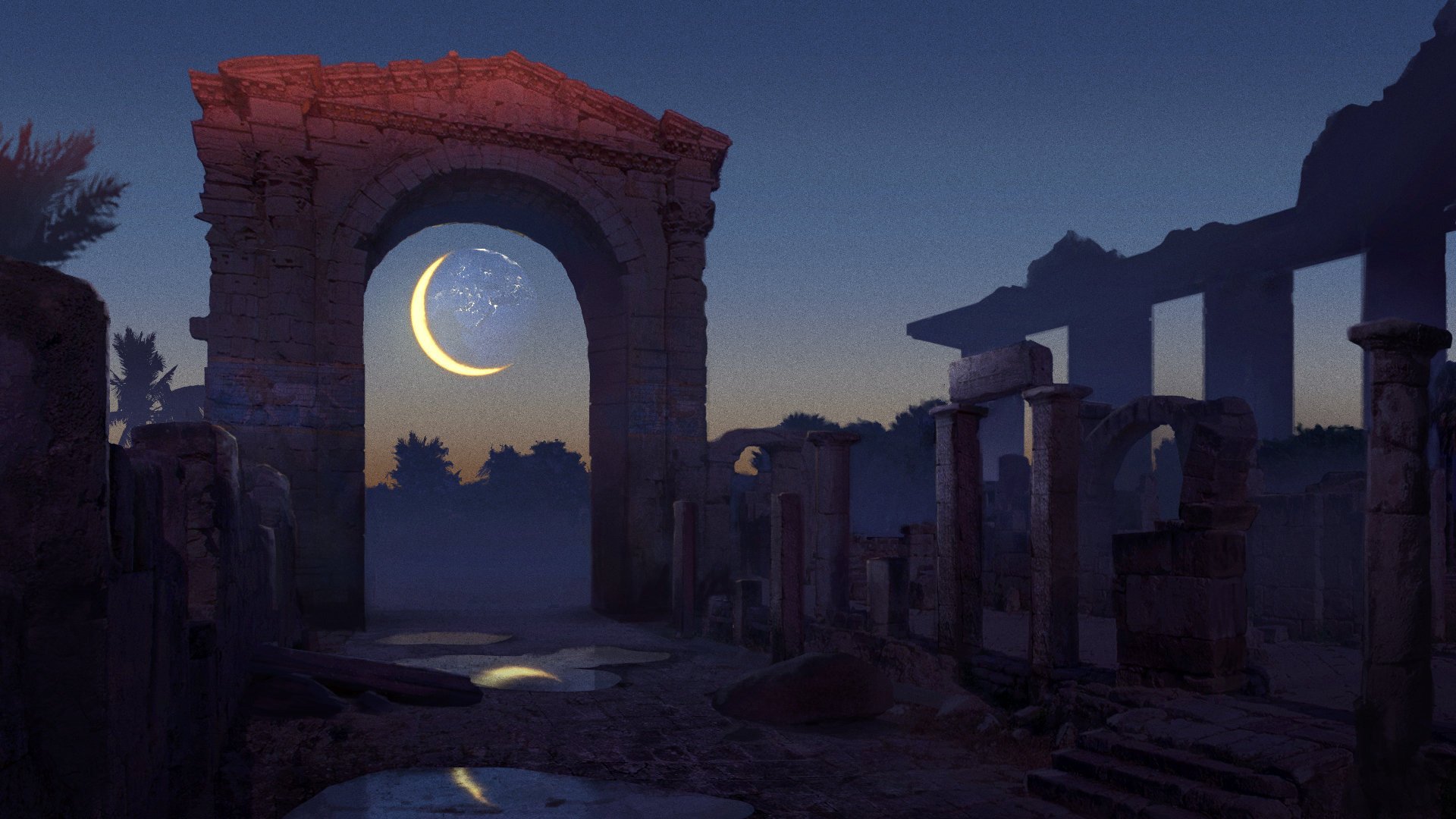 乐鱼体育(中国)官方网站-在带领球队取得“逆转”胜利过程中，他的篮下争抢战术锦上添花！