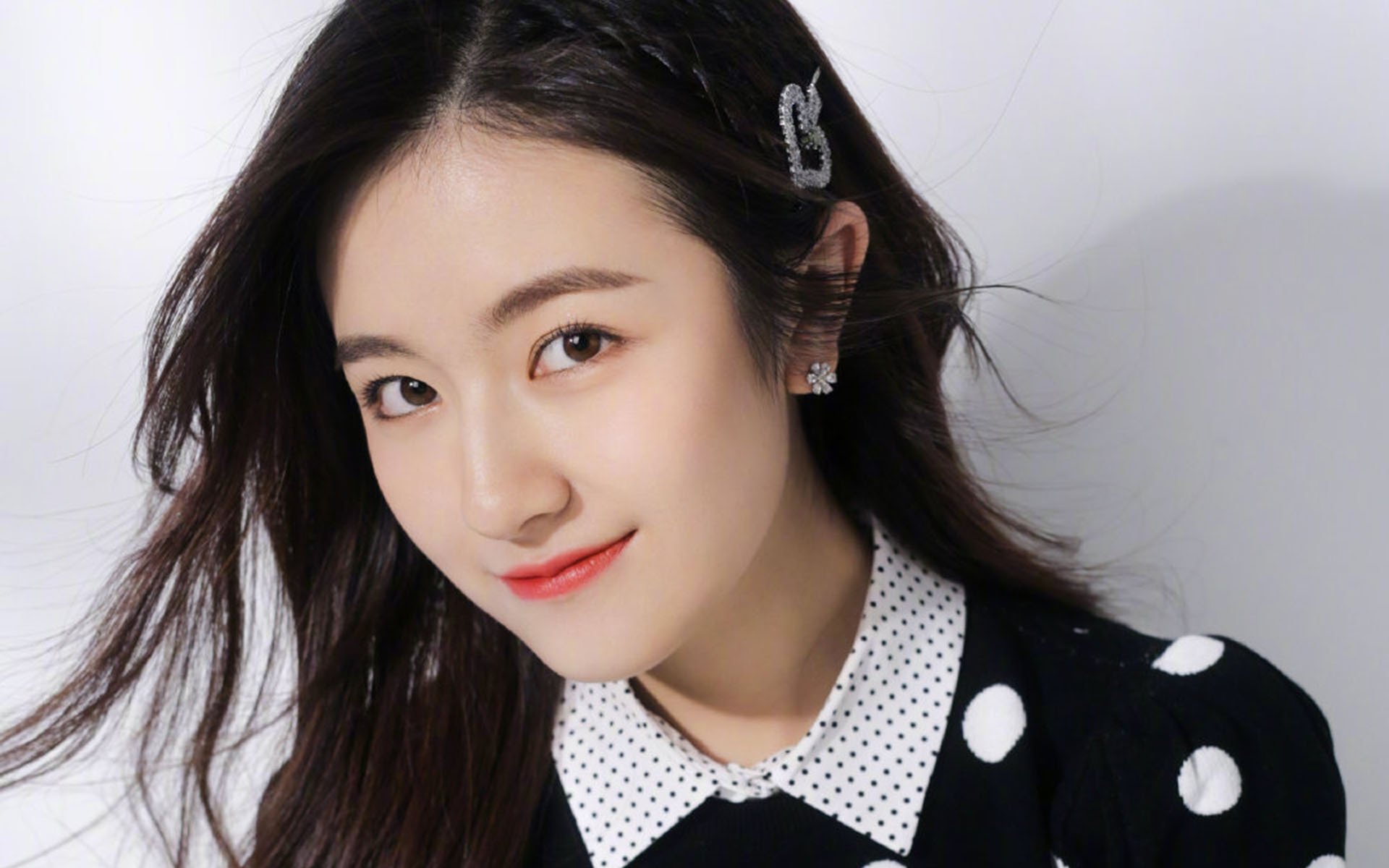 乐鱼体育App下载-塞内加尔队在巴黎奥运会比赛中展现出强大的远射能力，塞内加尔足球运动员