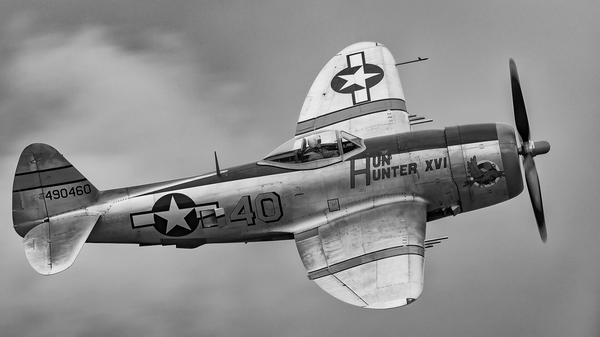 年轻球员崭露头角，俱乐部未来可期！，年轻球员足球