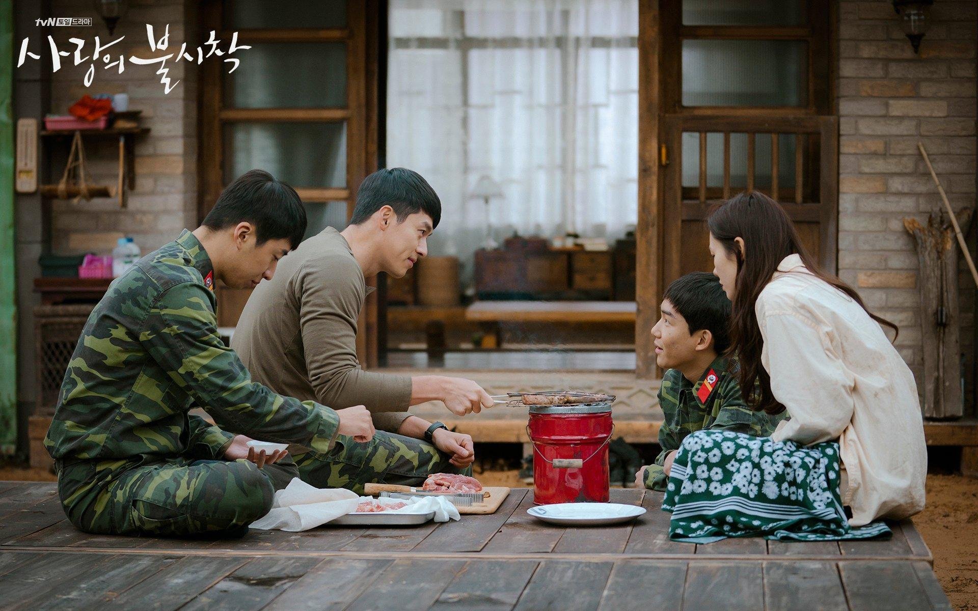 乐鱼（中国）体育官方网站-德国男子篮球队首次闯入奥运四强，德国男篮奥运落选赛名单