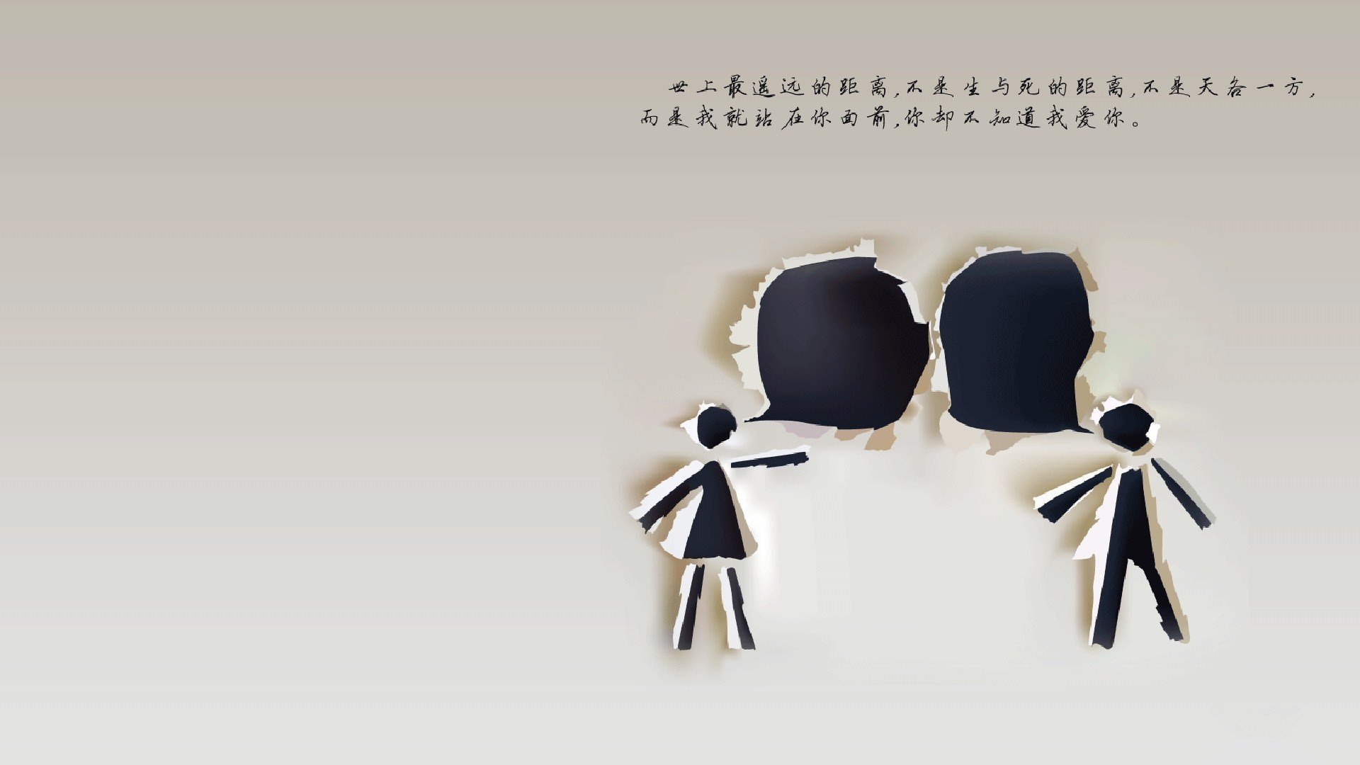 APP下载 LY Sports-德甲加强青训体系建设，培养未来之星，德甲青训最好俱乐部