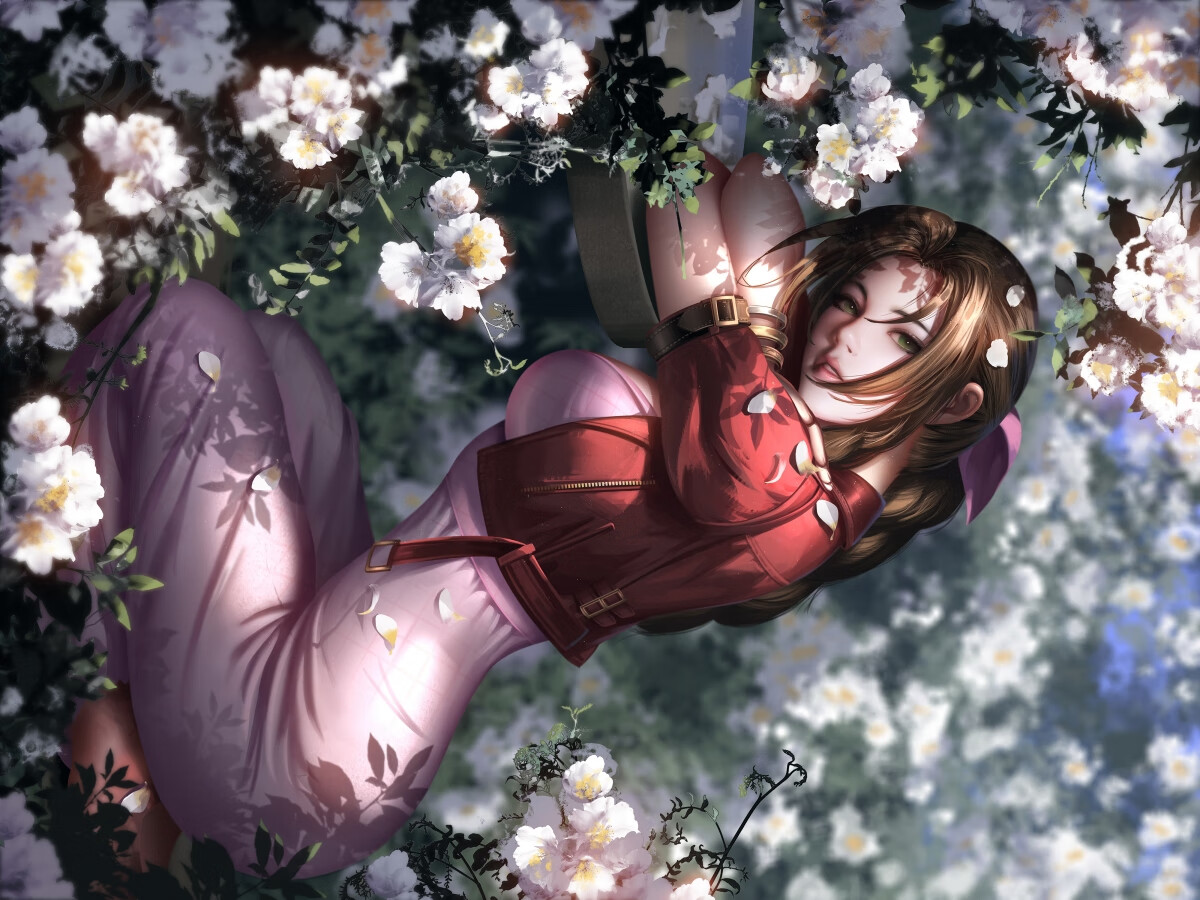 乐鱼电竞在线平台-德国男子排球队在四分之一决赛中惜败巴西队，德国男排二传