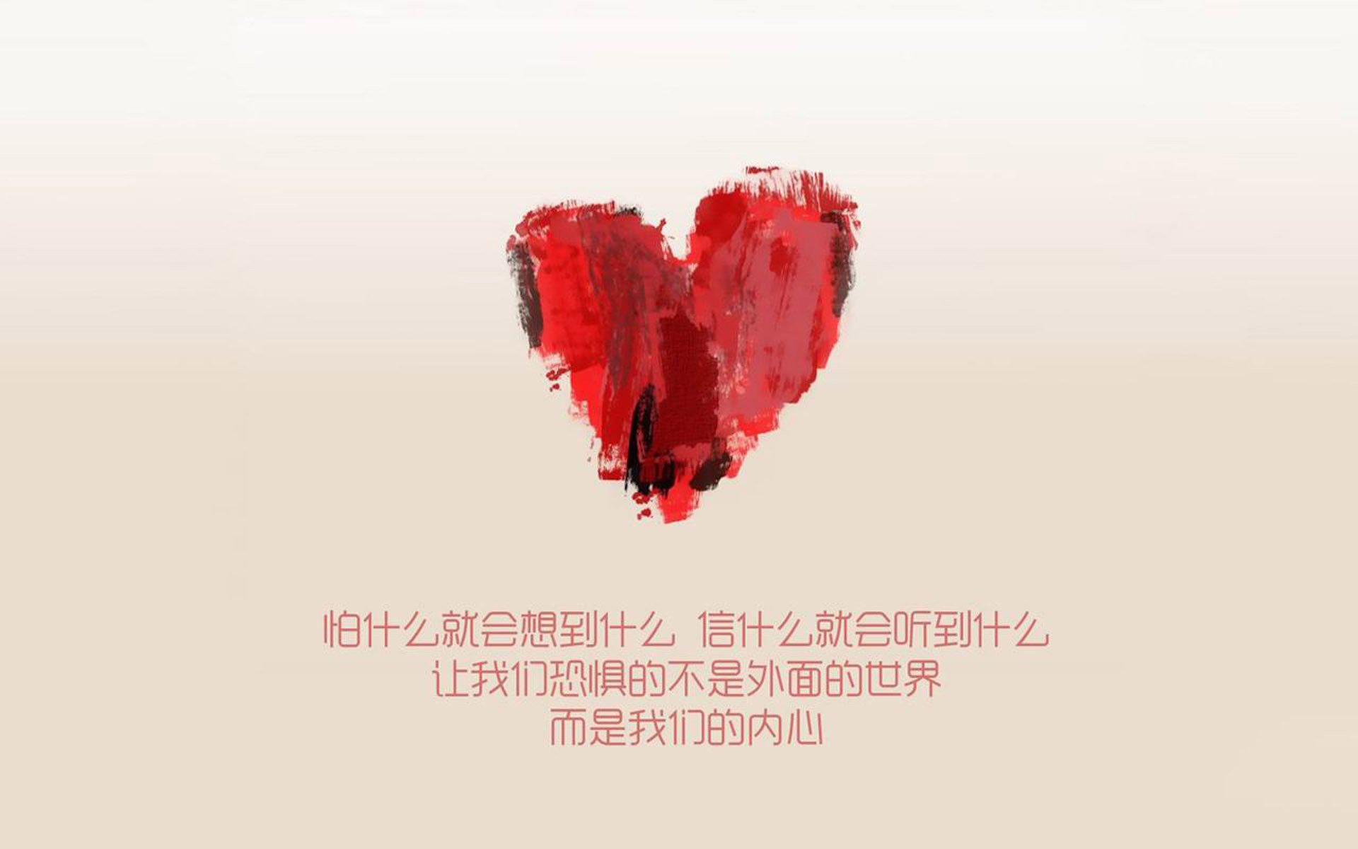 乐鱼体育平台官网-意甲联赛中多场激烈“生死战”引发热议，意甲联赛全场