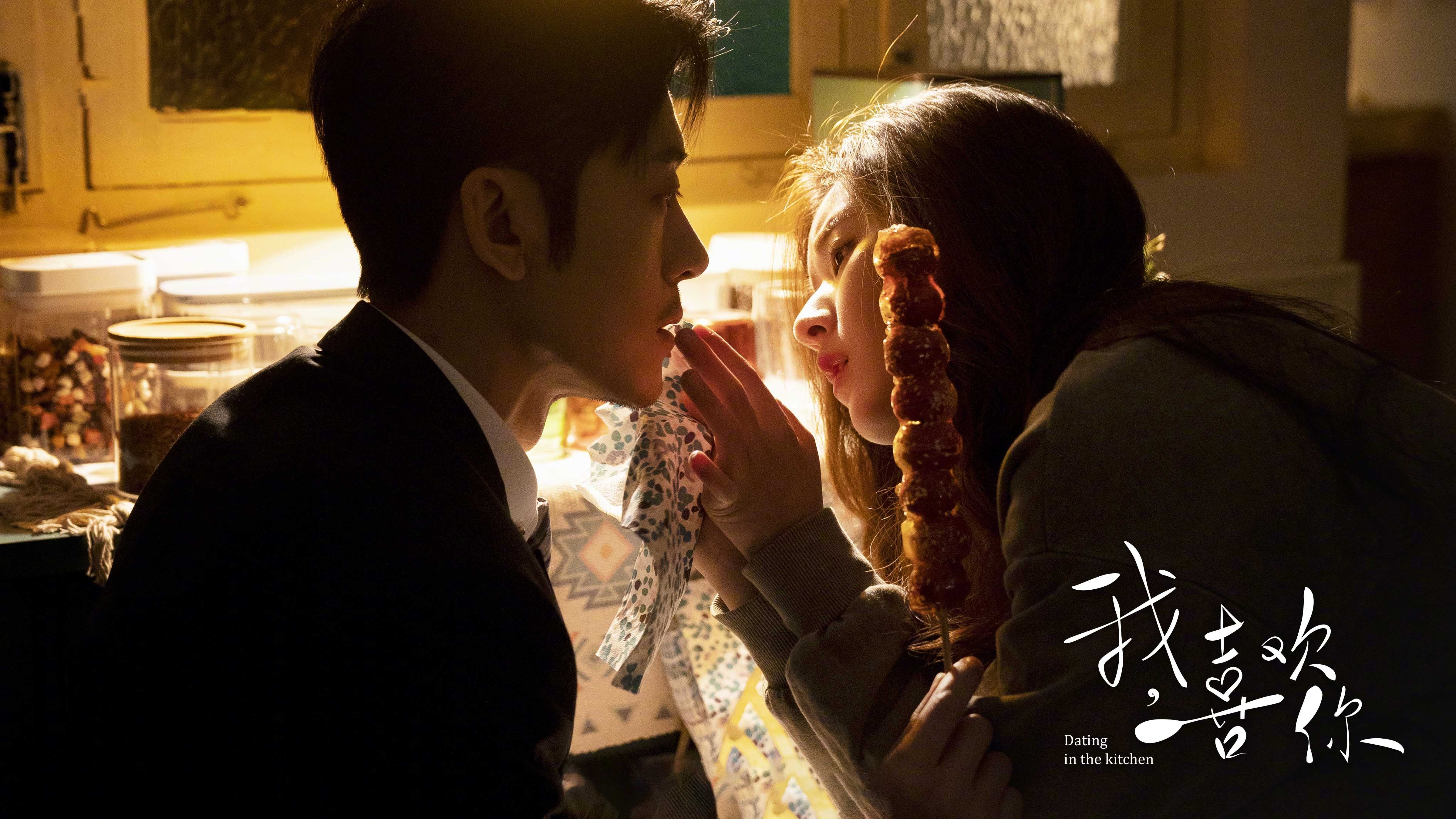 Leyu Sports (乐鱼体育)-意甲联盟持续推动青训体系普及，培养未来球星，意甲青训怎么算