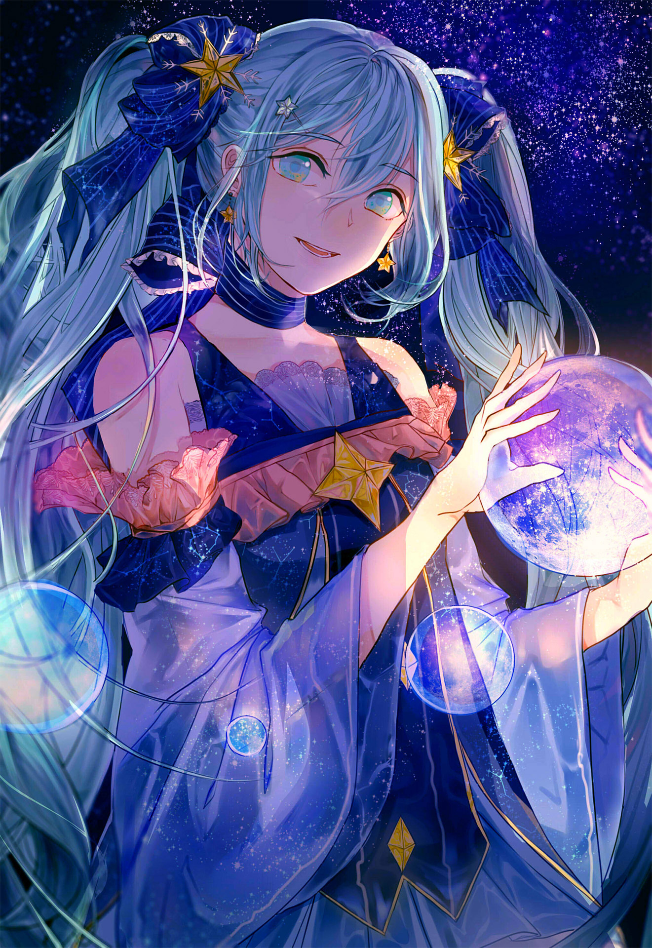 成功的背后:团队协作和战术执行的秘密,成功是团队协作结果