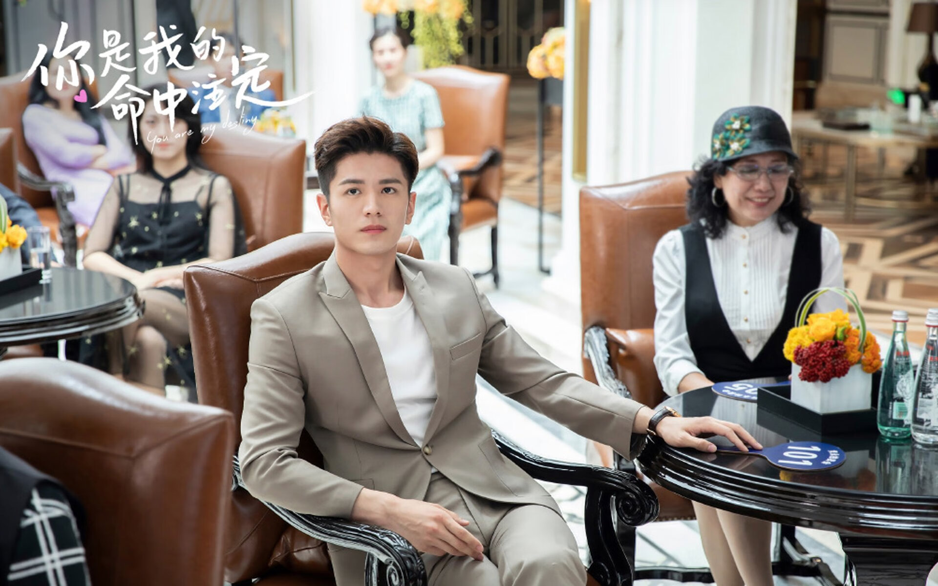 乐鱼官网-意甲裁判执法受质疑，场上争议不断，意甲裁判执法受质疑,场上争议不断发生