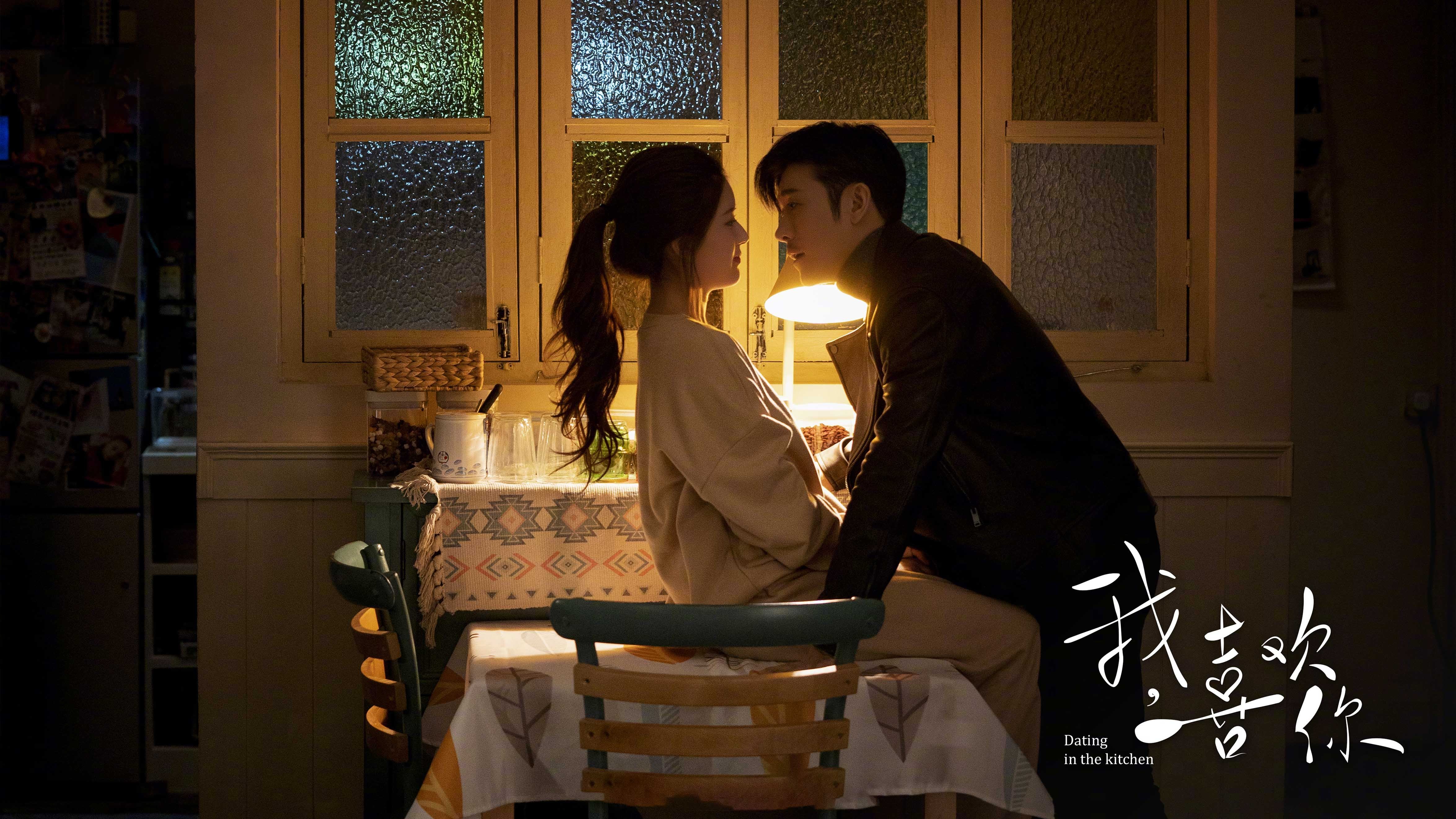 APP下载 LY Sports-最美弯道：最佳视觉体验的极致赛段，最美的弯腰