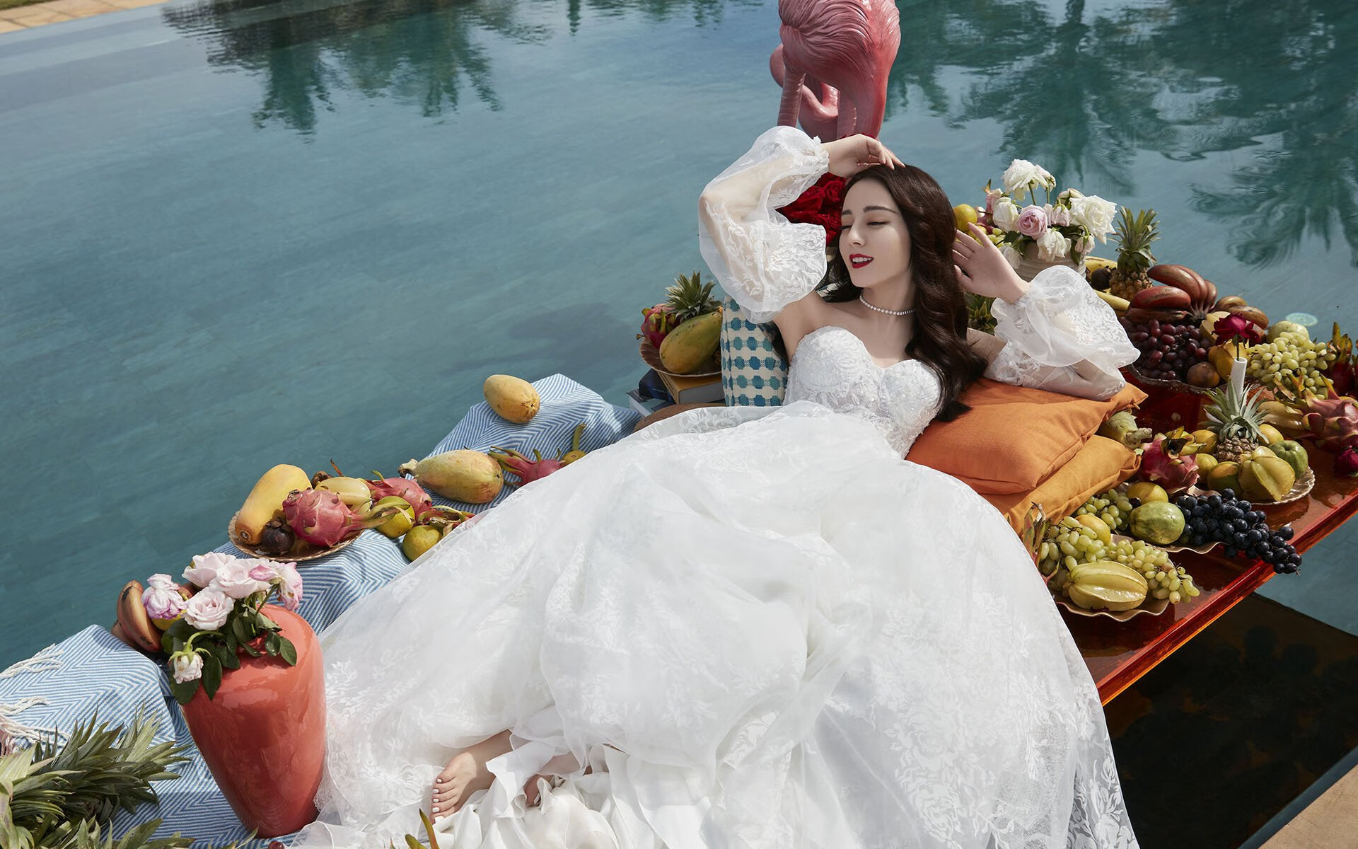 未来“欧洲霸主”的崛起,一场最具悬念的较量,欧洲未来知乎